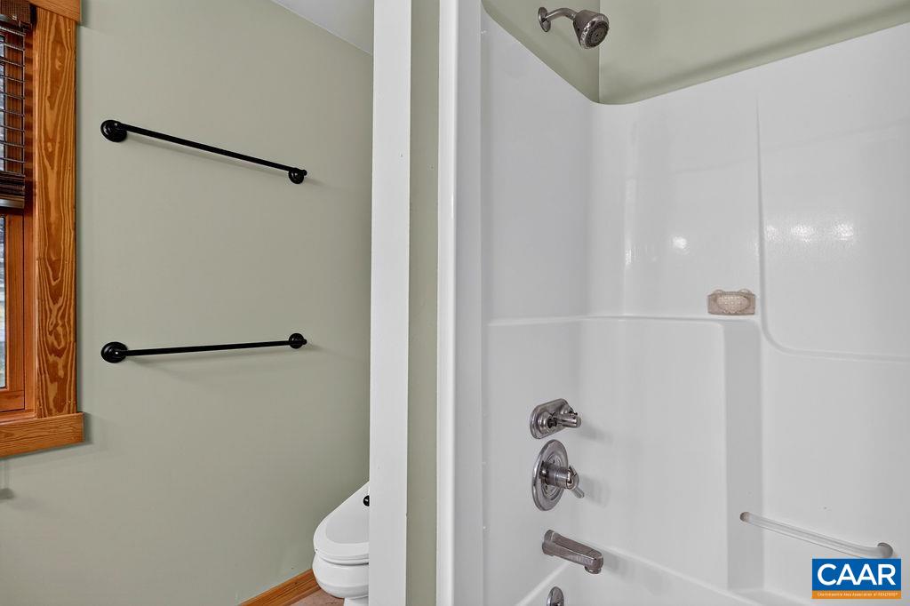 85 FORTUNES PT, WINTERGREEN, Virginia 22967, 3 Bedrooms Bedrooms, ,3 BathroomsBathrooms,Residential,14,85 FORTUNES PT,681301 MLS # 681301 85 FORTUNES PT, WINTERGREEN, Virginia 22967, 3 Bedrooms Bedrooms, ,3 BathroomsBathrooms,Residential,14,85 FORTUNES PT,681301 MLS # 681301