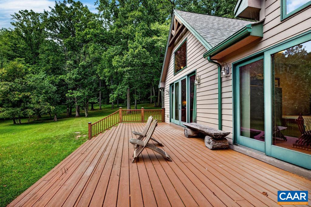 85 FORTUNES PT, WINTERGREEN, Virginia 22967, 3 Bedrooms Bedrooms, ,3 BathroomsBathrooms,Residential,14,85 FORTUNES PT,681301 MLS # 681301 85 FORTUNES PT, WINTERGREEN, Virginia 22967, 3 Bedrooms Bedrooms, ,3 BathroomsBathrooms,Residential,14,85 FORTUNES PT,681301 MLS # 681301