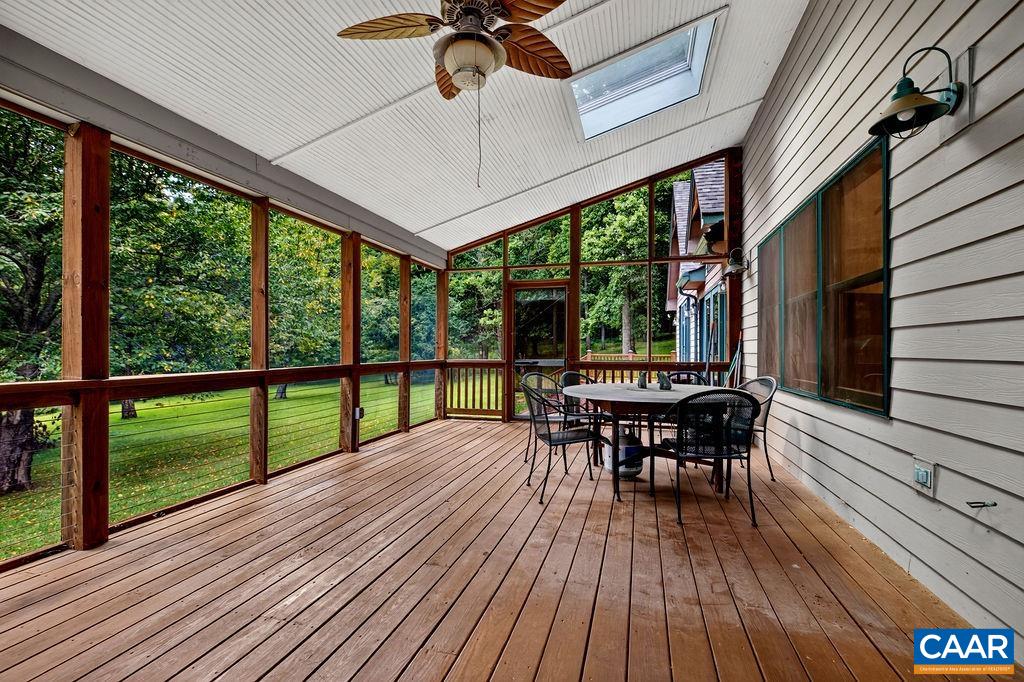 85 FORTUNES PT, WINTERGREEN, Virginia 22967, 3 Bedrooms Bedrooms, ,3 BathroomsBathrooms,Residential,14,85 FORTUNES PT,681301 MLS # 681301 85 FORTUNES PT, WINTERGREEN, Virginia 22967, 3 Bedrooms Bedrooms, ,3 BathroomsBathrooms,Residential,14,85 FORTUNES PT,681301 MLS # 681301