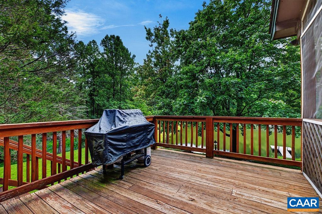 85 FORTUNES PT, WINTERGREEN, Virginia 22967, 3 Bedrooms Bedrooms, ,3 BathroomsBathrooms,Residential,14,85 FORTUNES PT,681301 MLS # 681301 85 FORTUNES PT, WINTERGREEN, Virginia 22967, 3 Bedrooms Bedrooms, ,3 BathroomsBathrooms,Residential,14,85 FORTUNES PT,681301 MLS # 681301