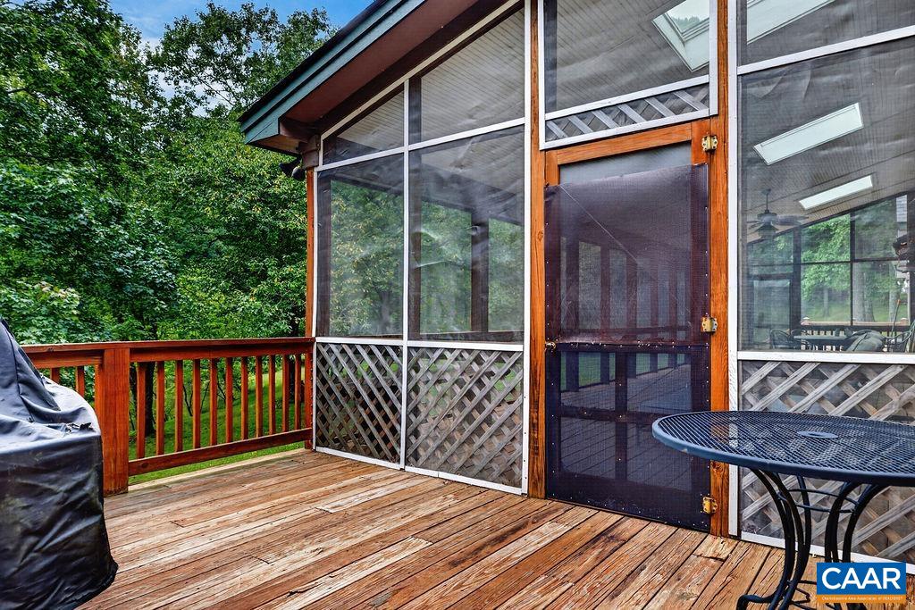 85 FORTUNES PT, WINTERGREEN, Virginia 22967, 3 Bedrooms Bedrooms, ,3 BathroomsBathrooms,Residential,14,85 FORTUNES PT,681301 MLS # 681301 85 FORTUNES PT, WINTERGREEN, Virginia 22967, 3 Bedrooms Bedrooms, ,3 BathroomsBathrooms,Residential,14,85 FORTUNES PT,681301 MLS # 681301