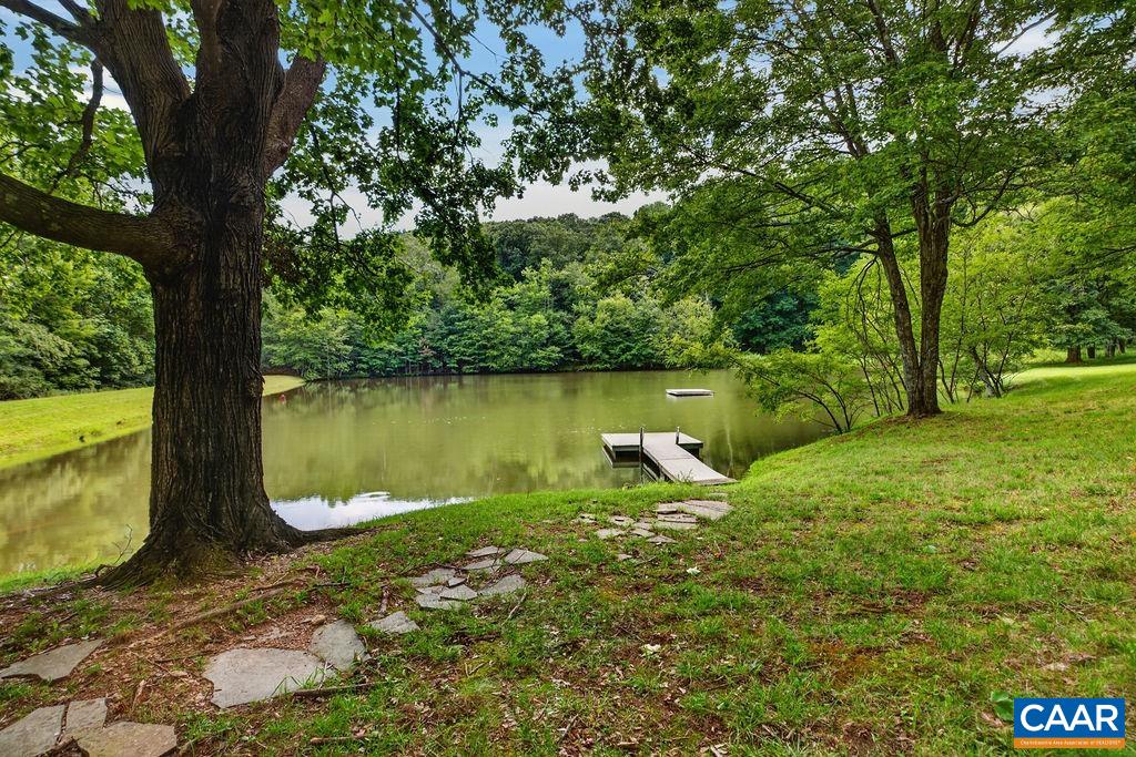 85 FORTUNES PT, WINTERGREEN, Virginia 22967, 3 Bedrooms Bedrooms, ,3 BathroomsBathrooms,Residential,14,85 FORTUNES PT,681301 MLS # 681301 85 FORTUNES PT, WINTERGREEN, Virginia 22967, 3 Bedrooms Bedrooms, ,3 BathroomsBathrooms,Residential,14,85 FORTUNES PT,681301 MLS # 681301