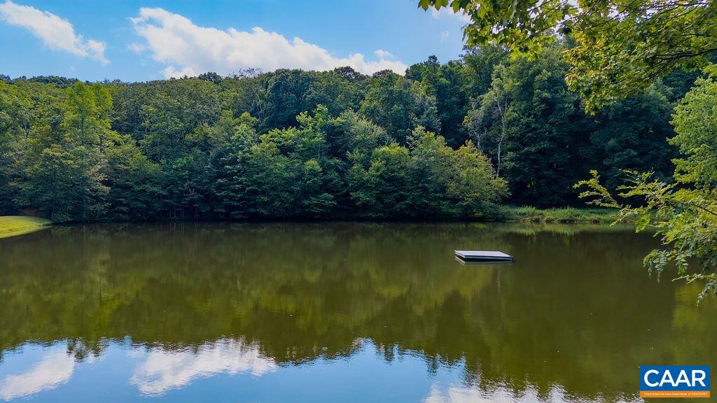 85 FORTUNES PT, WINTERGREEN, Virginia 22967, 3 Bedrooms Bedrooms, ,3 BathroomsBathrooms,Residential,14,85 FORTUNES PT,681301 MLS # 681301 85 FORTUNES PT, WINTERGREEN, Virginia 22967, 3 Bedrooms Bedrooms, ,3 BathroomsBathrooms,Residential,14,85 FORTUNES PT,681301 MLS # 681301