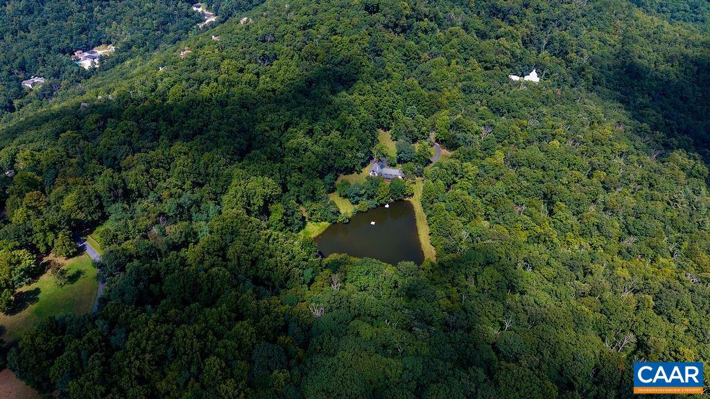 85 FORTUNES PT, WINTERGREEN, Virginia 22967, 3 Bedrooms Bedrooms, ,3 BathroomsBathrooms,Residential,14,85 FORTUNES PT,681301 MLS # 681301 85 FORTUNES PT, WINTERGREEN, Virginia 22967, 3 Bedrooms Bedrooms, ,3 BathroomsBathrooms,Residential,14,85 FORTUNES PT,681301 MLS # 681301