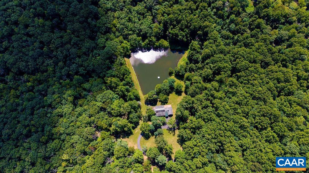 85 FORTUNES PT, WINTERGREEN, Virginia 22967, 3 Bedrooms Bedrooms, ,3 BathroomsBathrooms,Residential,14,85 FORTUNES PT,681301 MLS # 681301 85 FORTUNES PT, WINTERGREEN, Virginia 22967, 3 Bedrooms Bedrooms, ,3 BathroomsBathrooms,Residential,14,85 FORTUNES PT,681301 MLS # 681301