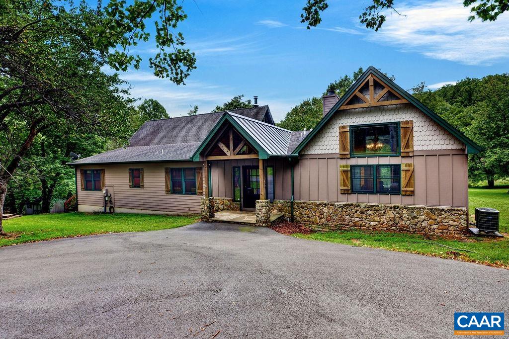 85 FORTUNES PT, WINTERGREEN, Virginia 22967, 3 Bedrooms Bedrooms, ,3 BathroomsBathrooms,Residential,14,85 FORTUNES PT,681301 MLS # 681301 85 FORTUNES PT, WINTERGREEN, Virginia 22967, 3 Bedrooms Bedrooms, ,3 BathroomsBathrooms,Residential,14,85 FORTUNES PT,681301 MLS # 681301