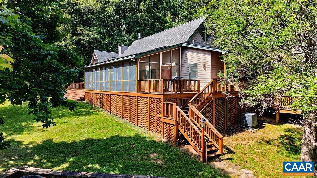 85 FORTUNES PT, WINTERGREEN, Virginia 22967, 3 Bedrooms Bedrooms, ,3 BathroomsBathrooms,Residential,14,85 FORTUNES PT,681301 MLS # 681301 85 FORTUNES PT, WINTERGREEN, Virginia 22967, 3 Bedrooms Bedrooms, ,3 BathroomsBathrooms,Residential,14,85 FORTUNES PT,681301 MLS # 681301