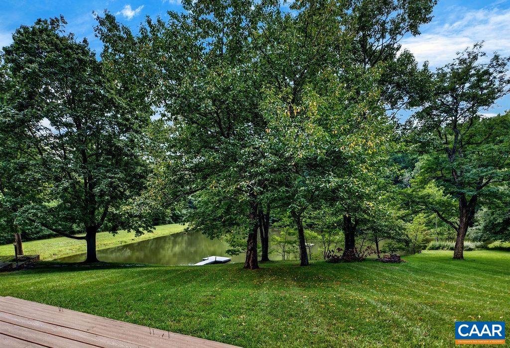 85 FORTUNES PT, WINTERGREEN, Virginia 22967, 3 Bedrooms Bedrooms, ,3 BathroomsBathrooms,Residential,14,85 FORTUNES PT,681301 MLS # 681301 85 FORTUNES PT, WINTERGREEN, Virginia 22967, 3 Bedrooms Bedrooms, ,3 BathroomsBathrooms,Residential,14,85 FORTUNES PT,681301 MLS # 681301