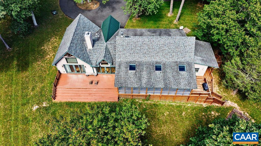 85 FORTUNES PT, WINTERGREEN, Virginia 22967, 3 Bedrooms Bedrooms, ,3 BathroomsBathrooms,Residential,14,85 FORTUNES PT,681301 MLS # 681301 85 FORTUNES PT, WINTERGREEN, Virginia 22967, 3 Bedrooms Bedrooms, ,3 BathroomsBathrooms,Residential,14,85 FORTUNES PT,681301 MLS # 681301