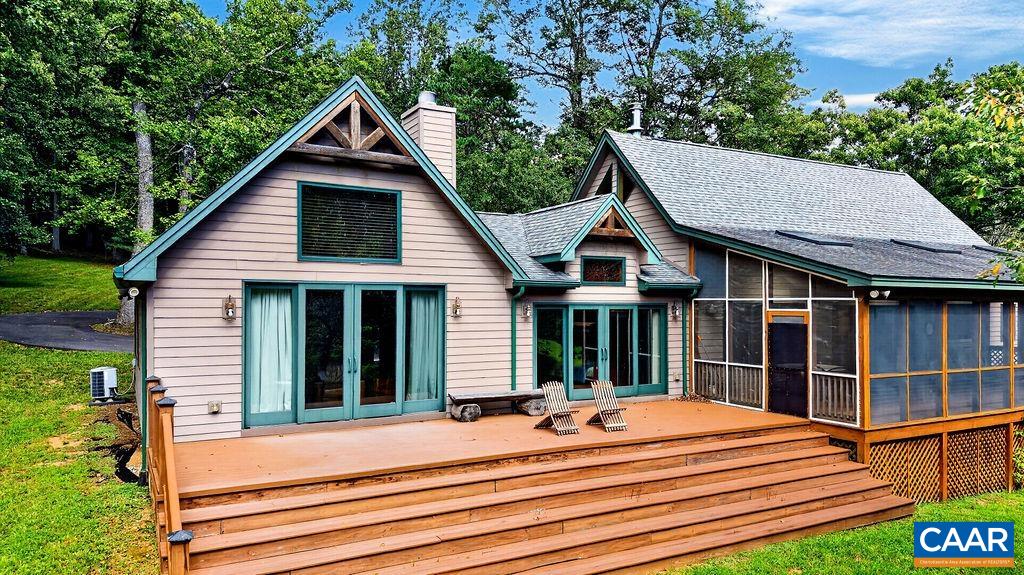 85 FORTUNES PT, WINTERGREEN, Virginia 22967, 3 Bedrooms Bedrooms, ,3 BathroomsBathrooms,Residential,14,85 FORTUNES PT,681301 MLS # 681301 85 FORTUNES PT, WINTERGREEN, Virginia 22967, 3 Bedrooms Bedrooms, ,3 BathroomsBathrooms,Residential,14,85 FORTUNES PT,681301 MLS # 681301