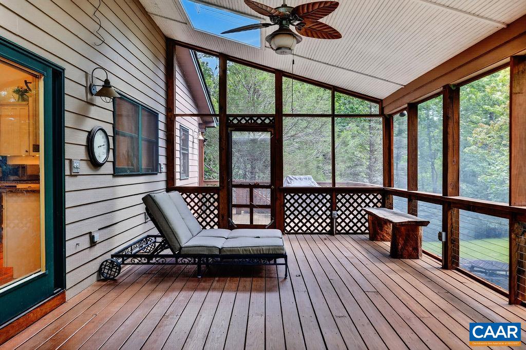 85 FORTUNES PT, WINTERGREEN, Virginia 22967, 3 Bedrooms Bedrooms, ,3 BathroomsBathrooms,Residential,14,85 FORTUNES PT,681301 MLS # 681301 85 FORTUNES PT, WINTERGREEN, Virginia 22967, 3 Bedrooms Bedrooms, ,3 BathroomsBathrooms,Residential,14,85 FORTUNES PT,681301 MLS # 681301