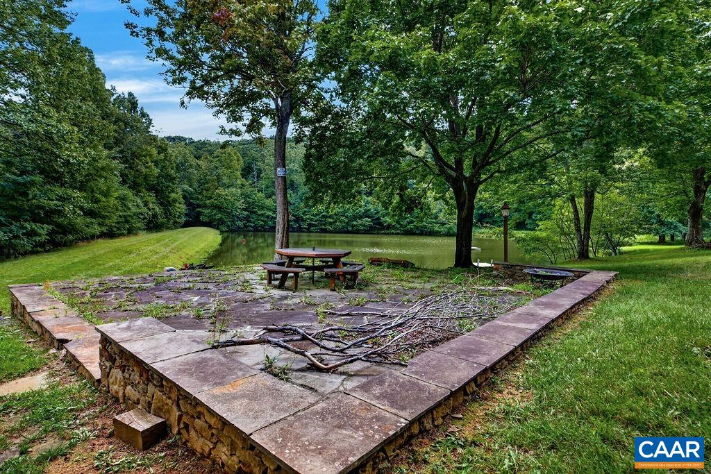 85 FORTUNES PT, WINTERGREEN, Virginia 22967, 3 Bedrooms Bedrooms, ,3 BathroomsBathrooms,Residential,14,85 FORTUNES PT,681301 MLS # 681301 85 FORTUNES PT, WINTERGREEN, Virginia 22967, 3 Bedrooms Bedrooms, ,3 BathroomsBathrooms,Residential,14,85 FORTUNES PT,681301 MLS # 681301