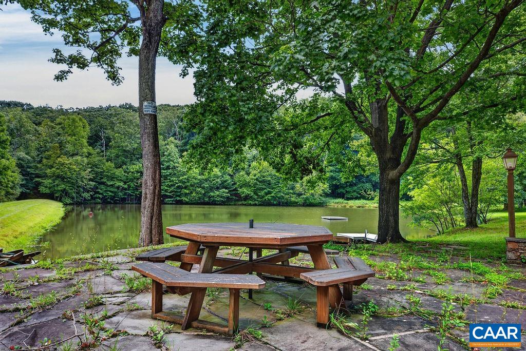 85 FORTUNES PT, WINTERGREEN, Virginia 22967, 3 Bedrooms Bedrooms, ,3 BathroomsBathrooms,Residential,14,85 FORTUNES PT,681301 MLS # 681301 85 FORTUNES PT, WINTERGREEN, Virginia 22967, 3 Bedrooms Bedrooms, ,3 BathroomsBathrooms,Residential,14,85 FORTUNES PT,681301 MLS # 681301