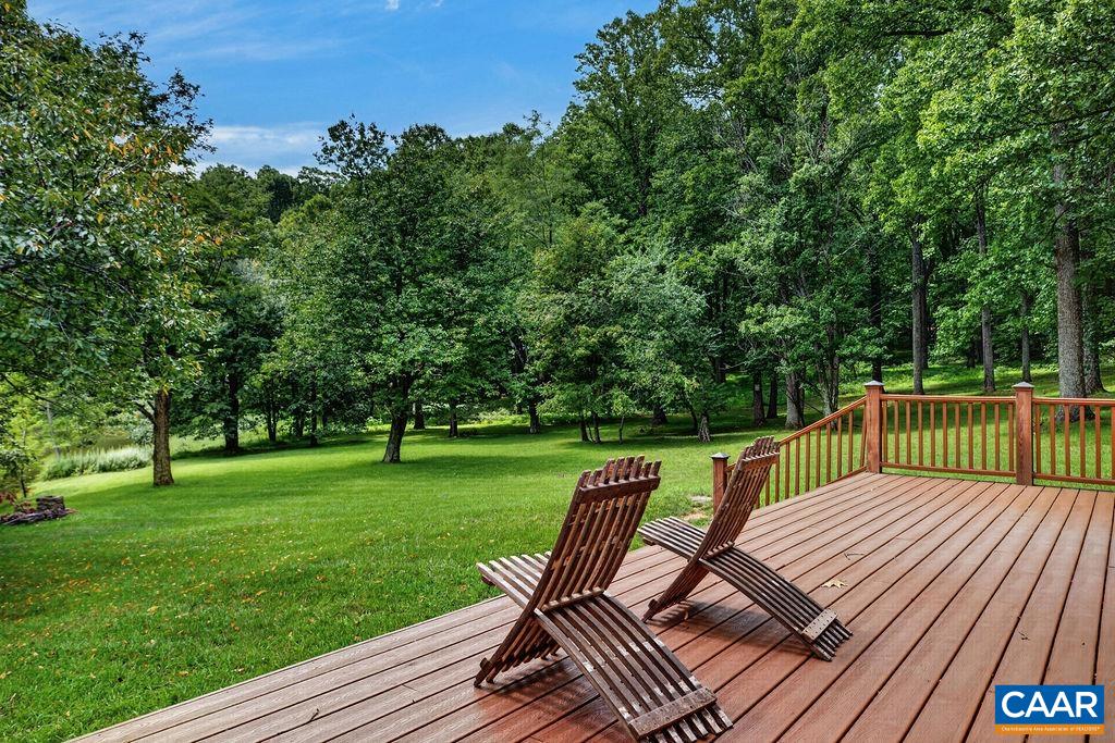 85 FORTUNES PT, WINTERGREEN, Virginia 22967, 3 Bedrooms Bedrooms, ,3 BathroomsBathrooms,Residential,14,85 FORTUNES PT,681301 MLS # 681301 85 FORTUNES PT, WINTERGREEN, Virginia 22967, 3 Bedrooms Bedrooms, ,3 BathroomsBathrooms,Residential,14,85 FORTUNES PT,681301 MLS # 681301