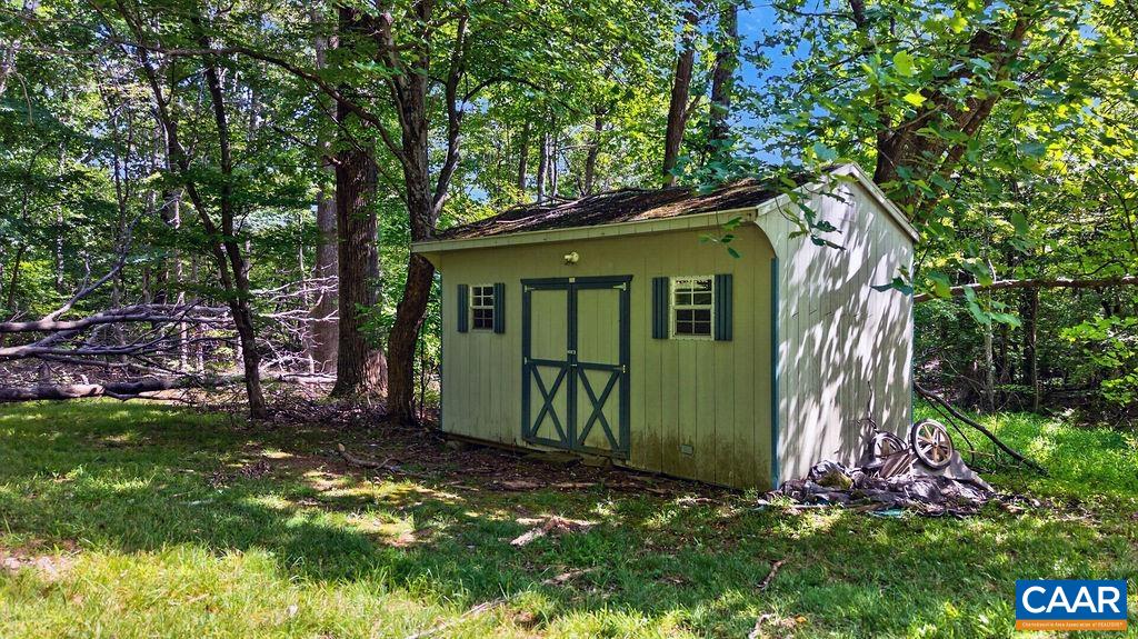 85 FORTUNES PT, WINTERGREEN, Virginia 22967, 3 Bedrooms Bedrooms, ,3 BathroomsBathrooms,Residential,14,85 FORTUNES PT,681301 MLS # 681301 85 FORTUNES PT, WINTERGREEN, Virginia 22967, 3 Bedrooms Bedrooms, ,3 BathroomsBathrooms,Residential,14,85 FORTUNES PT,681301 MLS # 681301