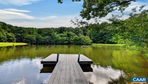 85 FORTUNES PT, WINTERGREEN, Virginia 22967, 3 Bedrooms Bedrooms, ,3 BathroomsBathrooms,Residential,14,85 FORTUNES PT,681301 MLS # 681301