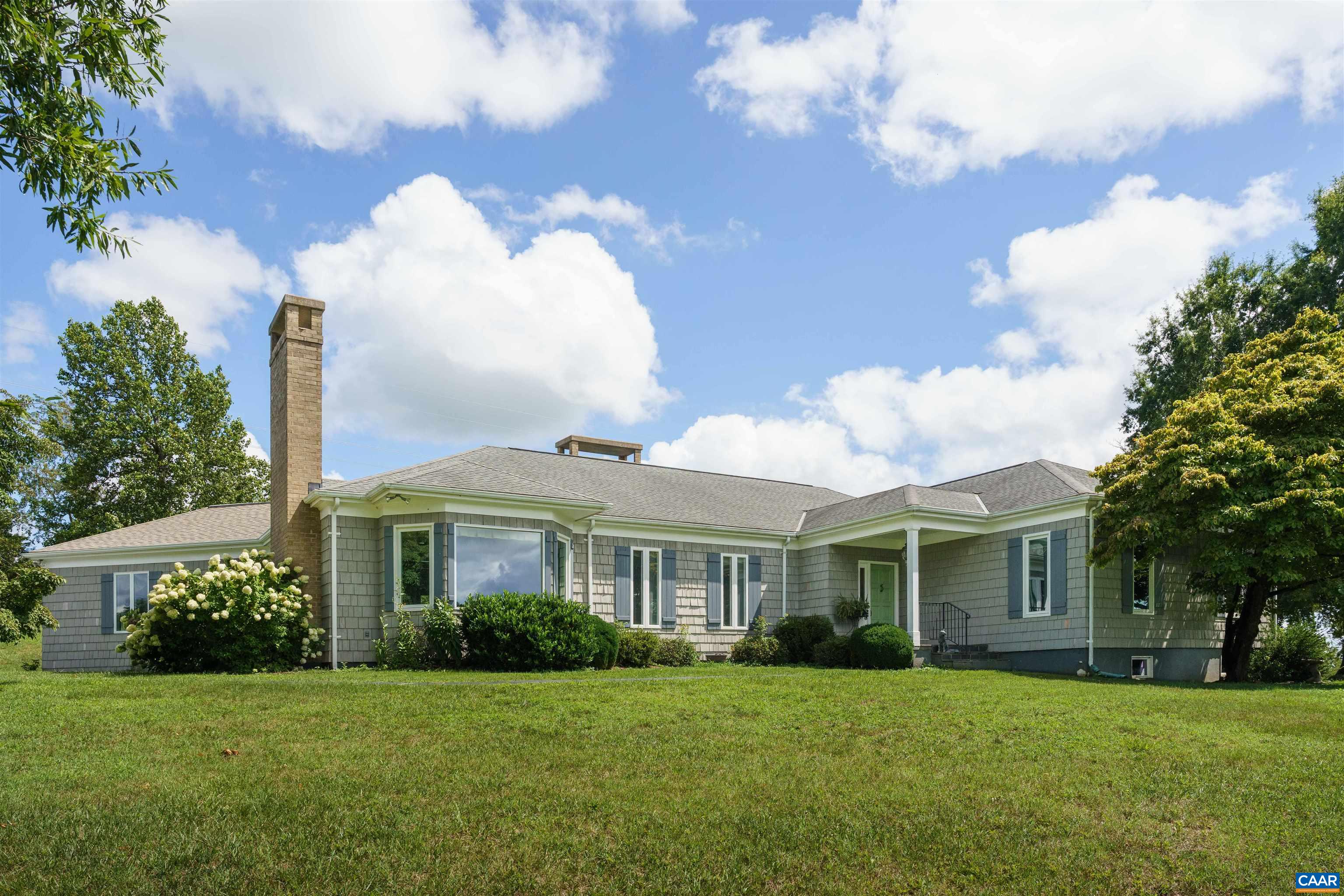 17188 QUARLES MOUNTAIN RD, ORANGE, Virginia 22960, 3 Bedrooms Bedrooms, ,2 BathroomsBathrooms,Residential,14,17188 QUARLES MOUNTAIN RD,681379 MLS # 681379 17188 QUARLES MOUNTAIN RD, ORANGE, Virginia 22960, 3 Bedrooms Bedrooms, ,2 BathroomsBathrooms,Residential,14,17188 QUARLES MOUNTAIN RD,681379 MLS # 681379