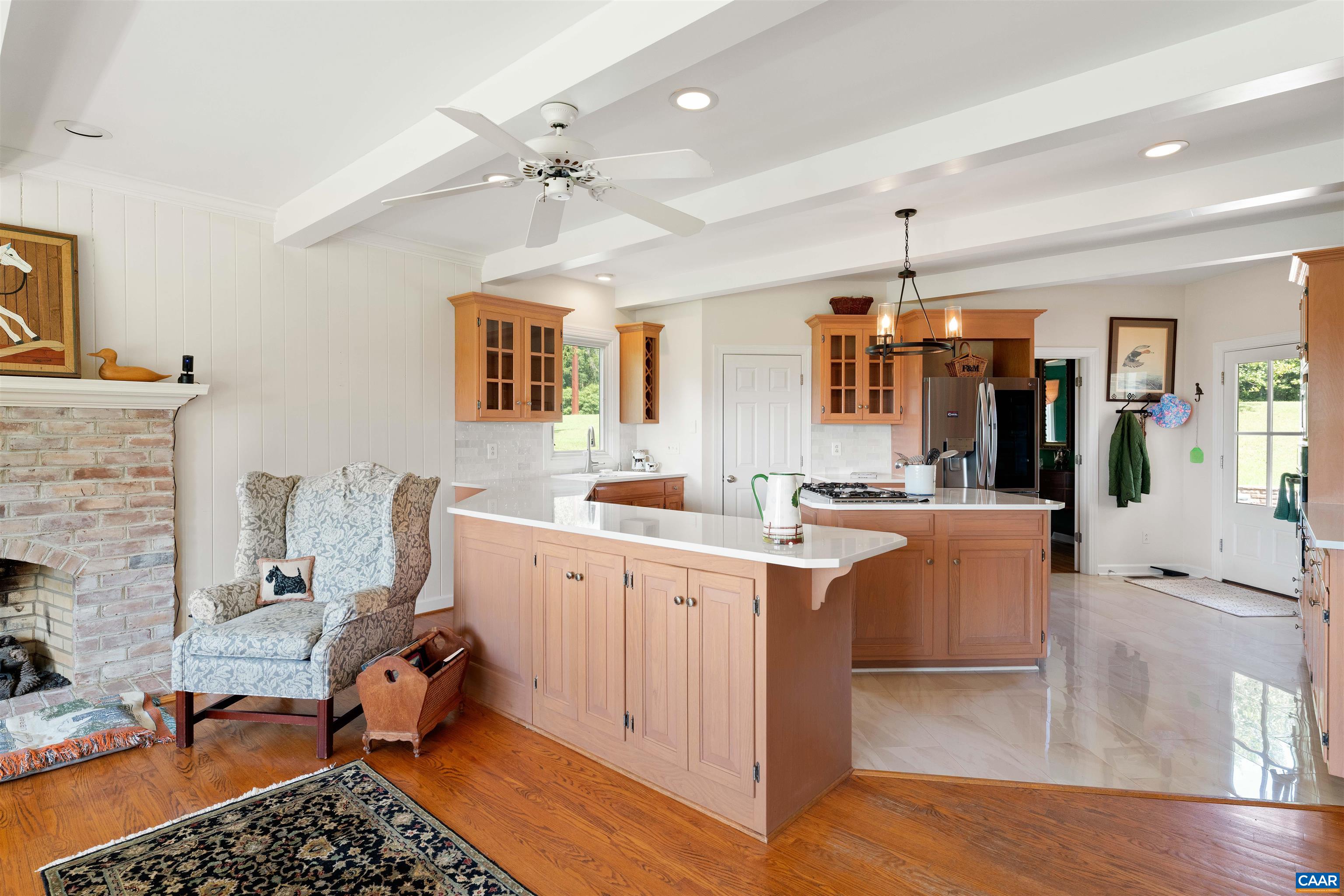 17188 QUARLES MOUNTAIN RD, ORANGE, Virginia 22960, 3 Bedrooms Bedrooms, ,2 BathroomsBathrooms,Residential,14,17188 QUARLES MOUNTAIN RD,681379 MLS # 681379 17188 QUARLES MOUNTAIN RD, ORANGE, Virginia 22960, 3 Bedrooms Bedrooms, ,2 BathroomsBathrooms,Residential,14,17188 QUARLES MOUNTAIN RD,681379 MLS # 681379