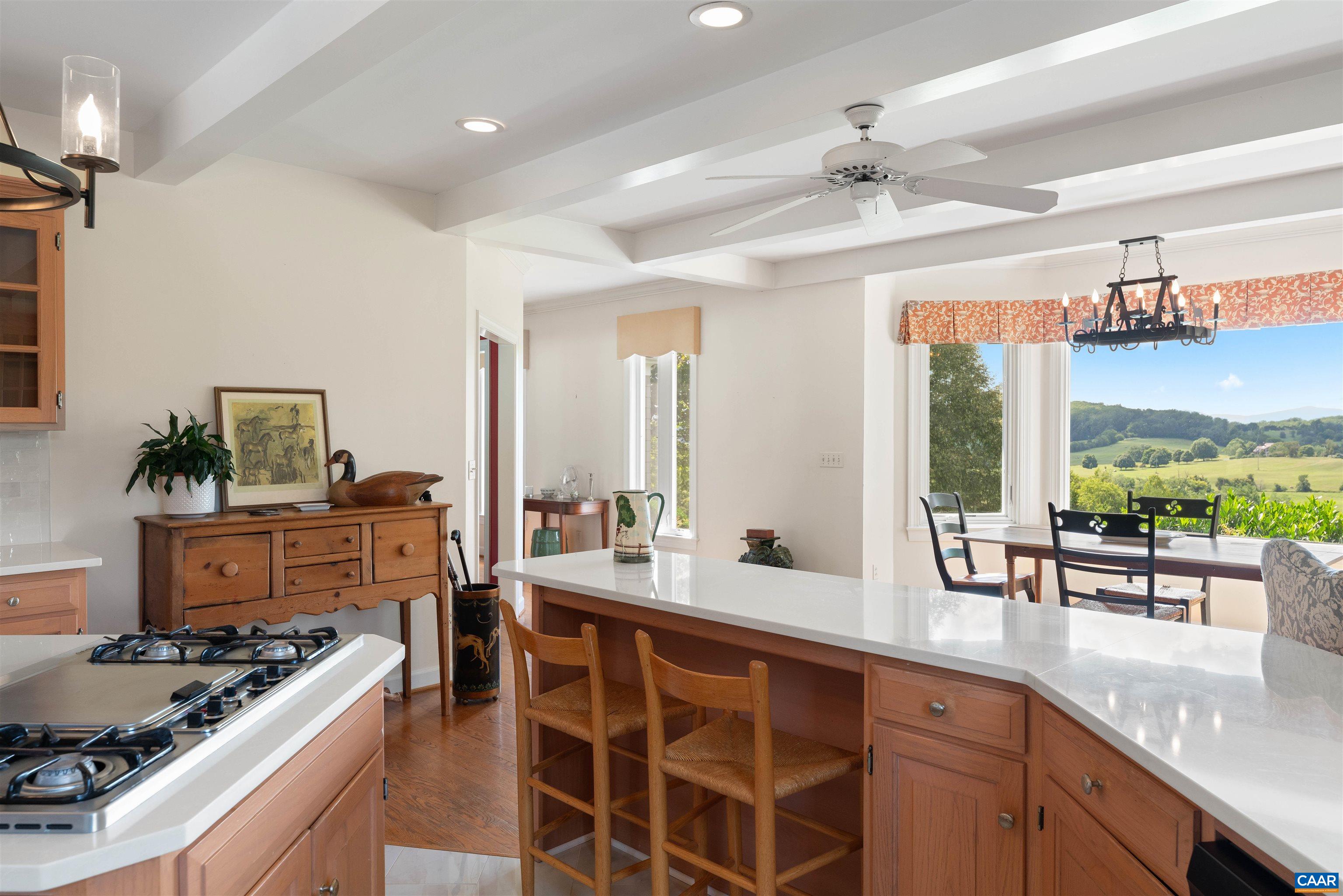 17188 QUARLES MOUNTAIN RD, ORANGE, Virginia 22960, 3 Bedrooms Bedrooms, ,2 BathroomsBathrooms,Residential,14,17188 QUARLES MOUNTAIN RD,681379 MLS # 681379 17188 QUARLES MOUNTAIN RD, ORANGE, Virginia 22960, 3 Bedrooms Bedrooms, ,2 BathroomsBathrooms,Residential,14,17188 QUARLES MOUNTAIN RD,681379 MLS # 681379