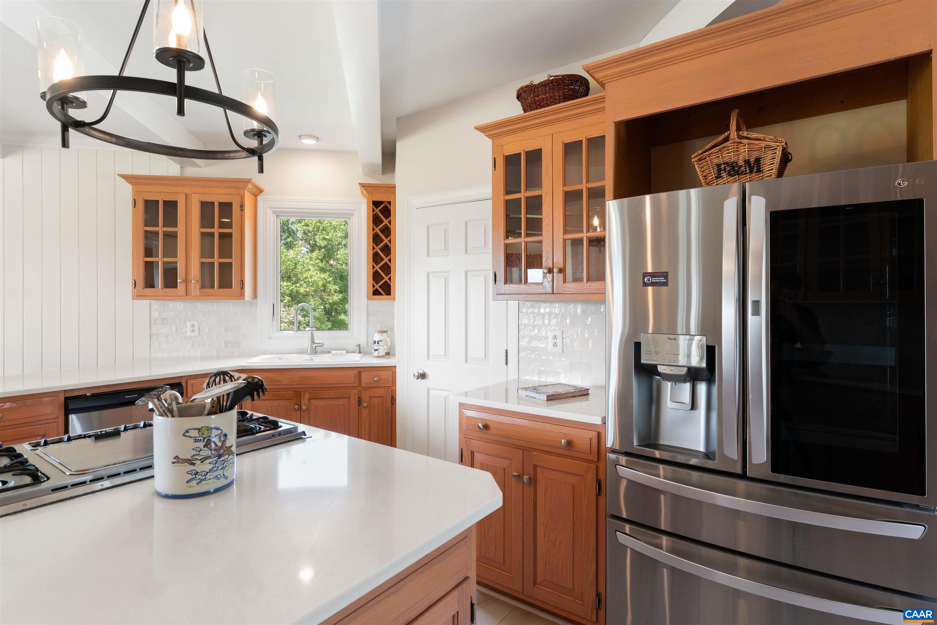 17188 QUARLES MOUNTAIN RD, ORANGE, Virginia 22960, 3 Bedrooms Bedrooms, ,2 BathroomsBathrooms,Residential,14,17188 QUARLES MOUNTAIN RD,681379 MLS # 681379 17188 QUARLES MOUNTAIN RD, ORANGE, Virginia 22960, 3 Bedrooms Bedrooms, ,2 BathroomsBathrooms,Residential,14,17188 QUARLES MOUNTAIN RD,681379 MLS # 681379