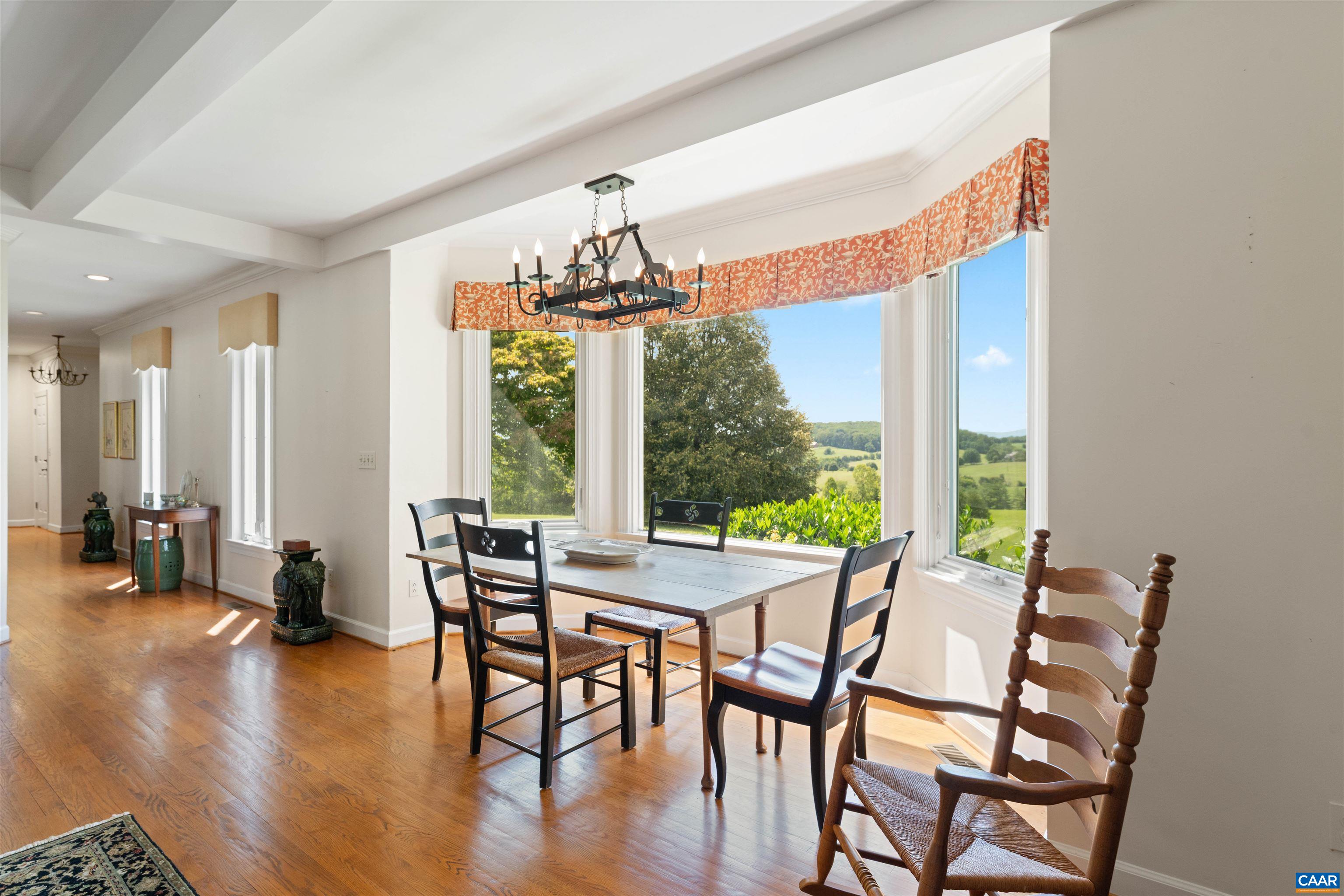 17188 QUARLES MOUNTAIN RD, ORANGE, Virginia 22960, 3 Bedrooms Bedrooms, ,2 BathroomsBathrooms,Residential,14,17188 QUARLES MOUNTAIN RD,681379 MLS # 681379 17188 QUARLES MOUNTAIN RD, ORANGE, Virginia 22960, 3 Bedrooms Bedrooms, ,2 BathroomsBathrooms,Residential,14,17188 QUARLES MOUNTAIN RD,681379 MLS # 681379