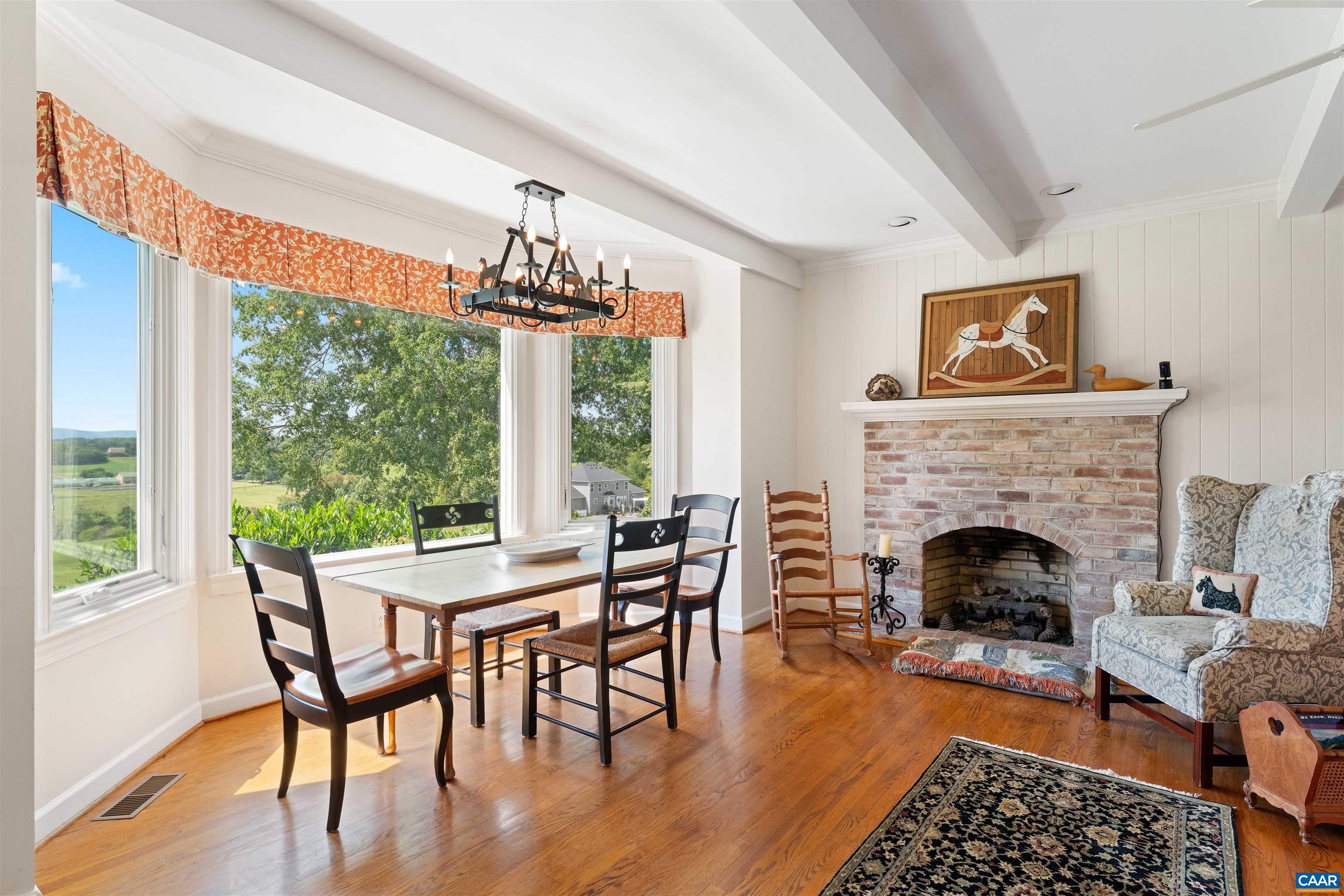 17188 QUARLES MOUNTAIN RD, ORANGE, Virginia 22960, 3 Bedrooms Bedrooms, ,2 BathroomsBathrooms,Residential,14,17188 QUARLES MOUNTAIN RD,681379 MLS # 681379 17188 QUARLES MOUNTAIN RD, ORANGE, Virginia 22960, 3 Bedrooms Bedrooms, ,2 BathroomsBathrooms,Residential,14,17188 QUARLES MOUNTAIN RD,681379 MLS # 681379