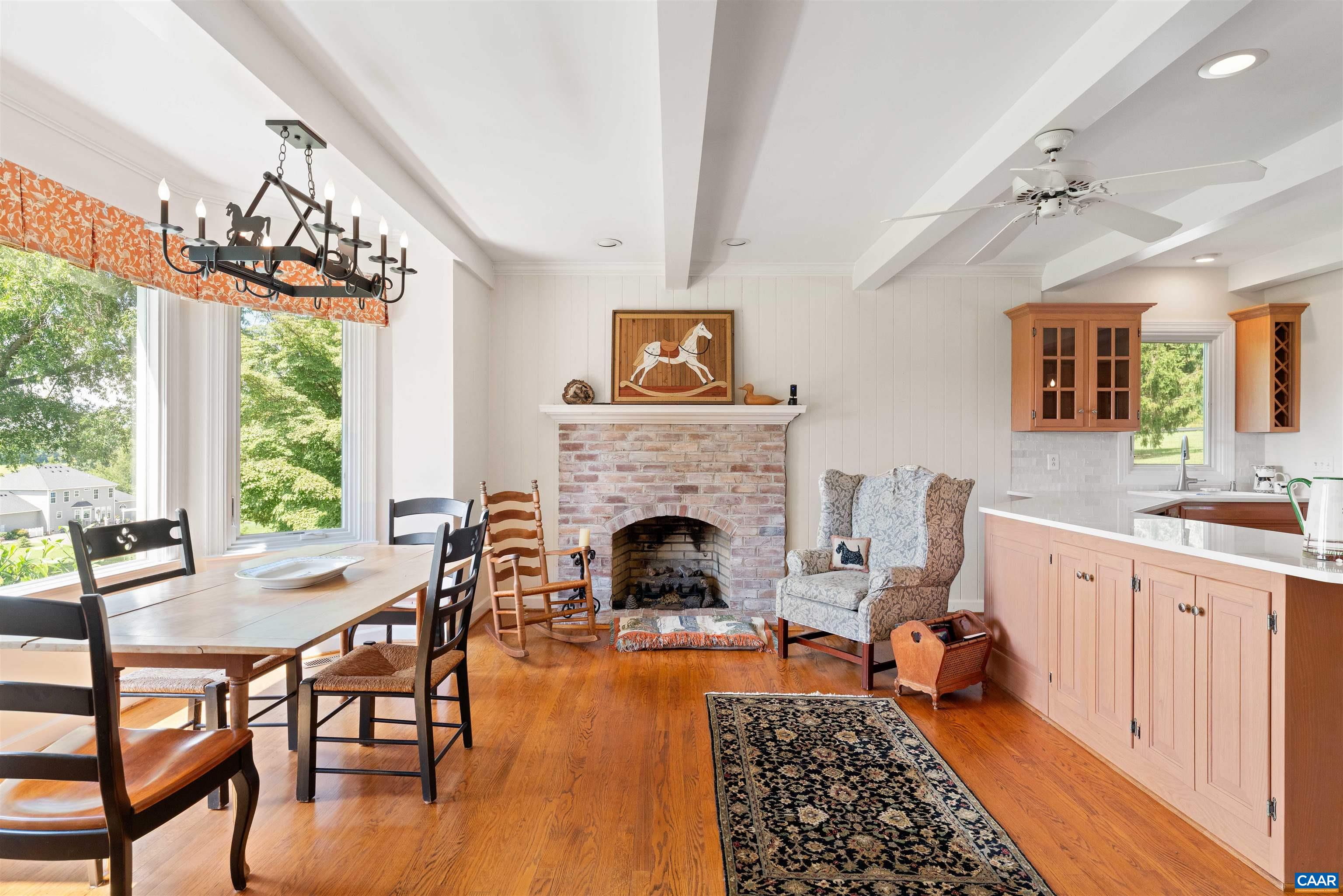 17188 QUARLES MOUNTAIN RD, ORANGE, Virginia 22960, 3 Bedrooms Bedrooms, ,2 BathroomsBathrooms,Residential,14,17188 QUARLES MOUNTAIN RD,681379 MLS # 681379 17188 QUARLES MOUNTAIN RD, ORANGE, Virginia 22960, 3 Bedrooms Bedrooms, ,2 BathroomsBathrooms,Residential,14,17188 QUARLES MOUNTAIN RD,681379 MLS # 681379