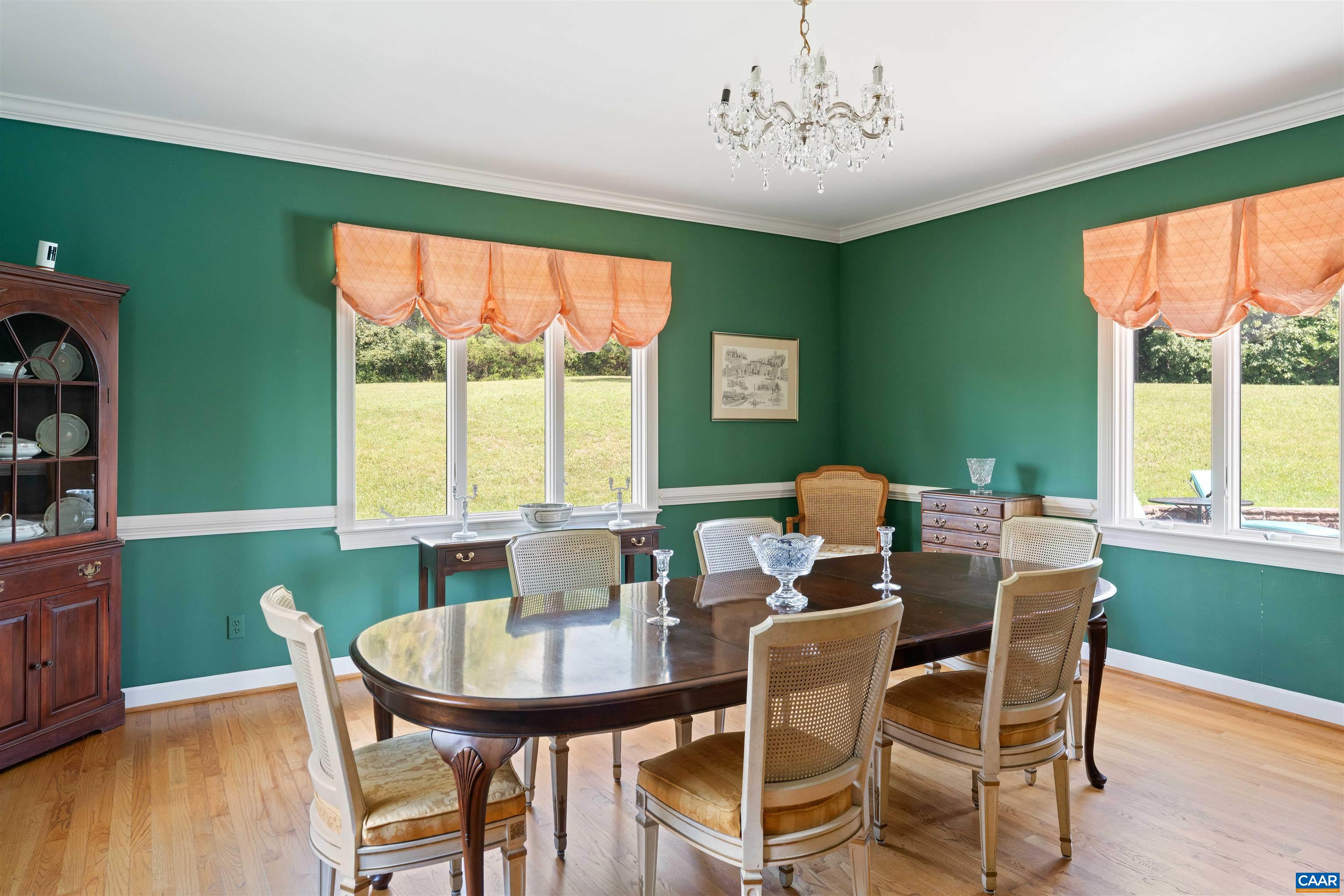 17188 QUARLES MOUNTAIN RD, ORANGE, Virginia 22960, 3 Bedrooms Bedrooms, ,2 BathroomsBathrooms,Residential,14,17188 QUARLES MOUNTAIN RD,681379 MLS # 681379 17188 QUARLES MOUNTAIN RD, ORANGE, Virginia 22960, 3 Bedrooms Bedrooms, ,2 BathroomsBathrooms,Residential,14,17188 QUARLES MOUNTAIN RD,681379 MLS # 681379