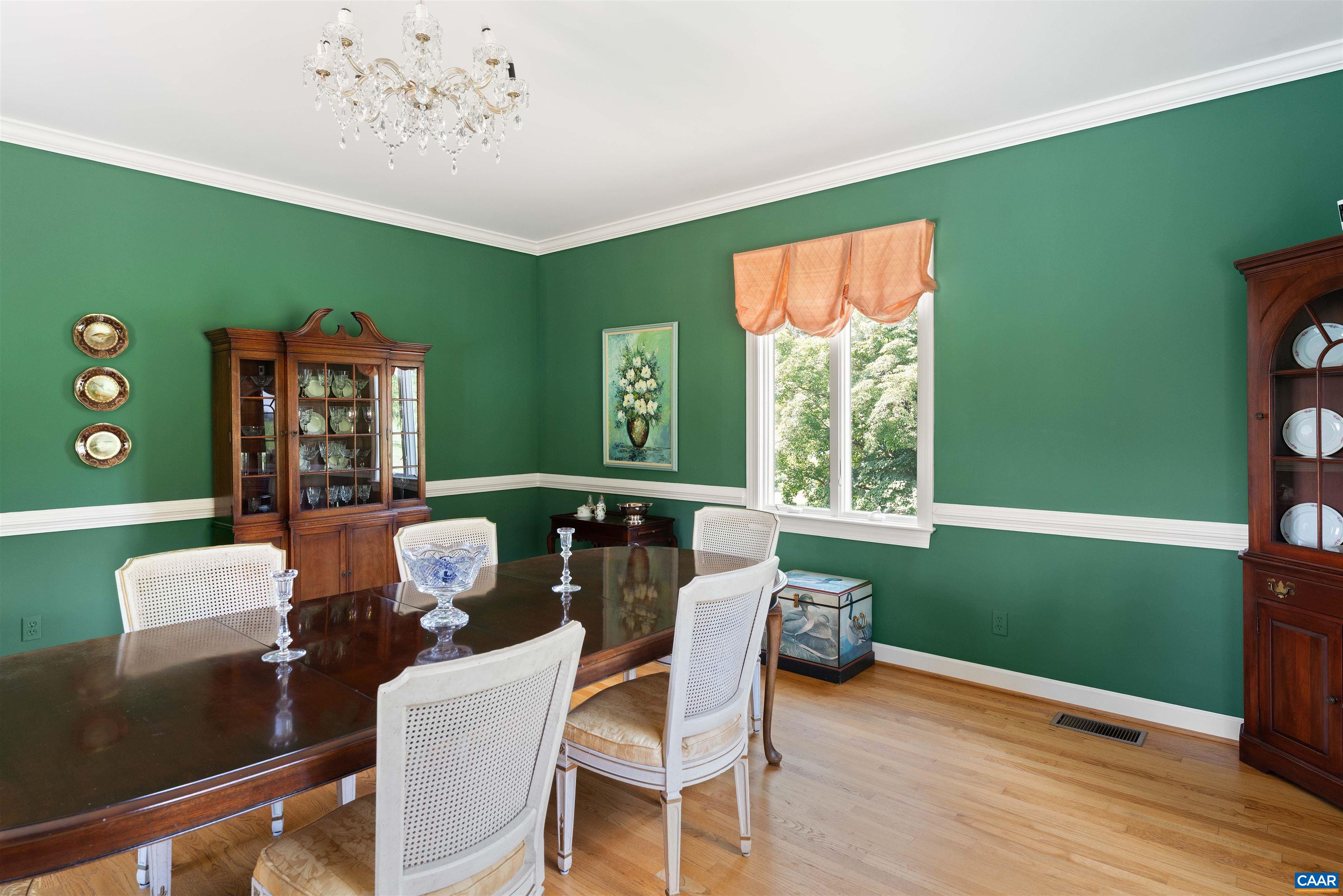 17188 QUARLES MOUNTAIN RD, ORANGE, Virginia 22960, 3 Bedrooms Bedrooms, ,2 BathroomsBathrooms,Residential,14,17188 QUARLES MOUNTAIN RD,681379 MLS # 681379 17188 QUARLES MOUNTAIN RD, ORANGE, Virginia 22960, 3 Bedrooms Bedrooms, ,2 BathroomsBathrooms,Residential,14,17188 QUARLES MOUNTAIN RD,681379 MLS # 681379
