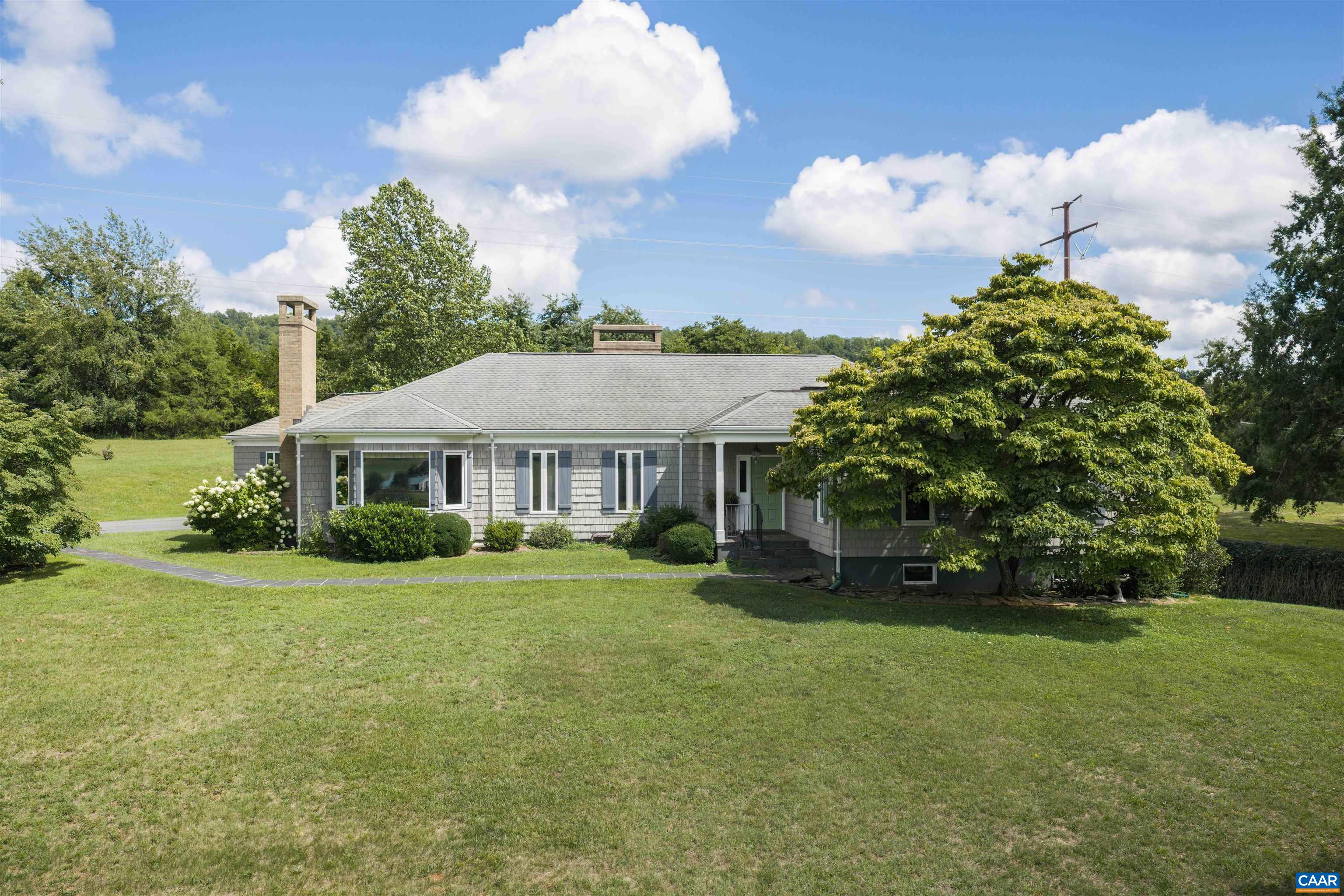 17188 QUARLES MOUNTAIN RD, ORANGE, Virginia 22960, 3 Bedrooms Bedrooms, ,2 BathroomsBathrooms,Residential,14,17188 QUARLES MOUNTAIN RD,681379 MLS # 681379 17188 QUARLES MOUNTAIN RD, ORANGE, Virginia 22960, 3 Bedrooms Bedrooms, ,2 BathroomsBathrooms,Residential,14,17188 QUARLES MOUNTAIN RD,681379 MLS # 681379