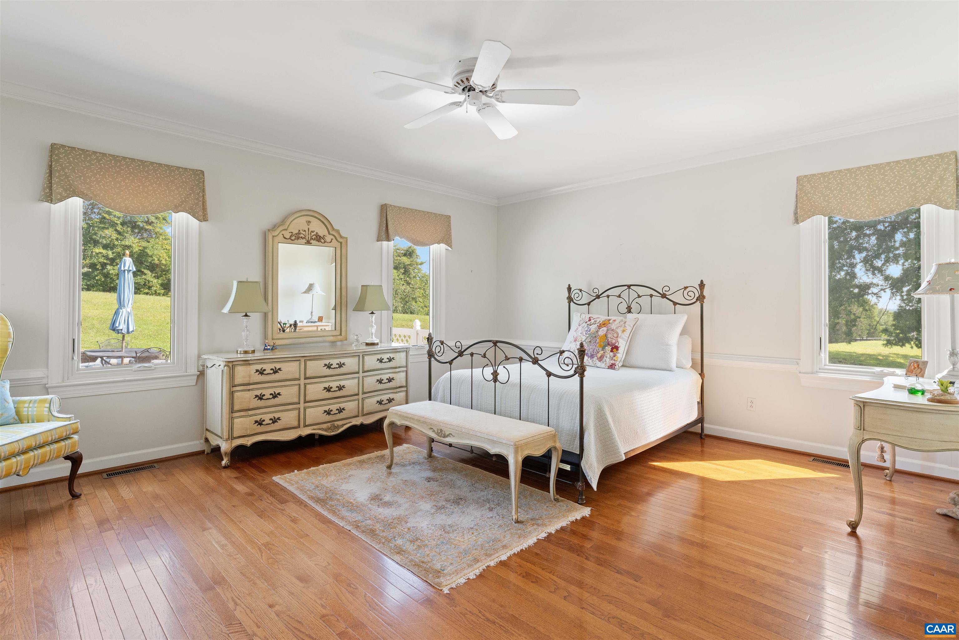 17188 QUARLES MOUNTAIN RD, ORANGE, Virginia 22960, 3 Bedrooms Bedrooms, ,2 BathroomsBathrooms,Residential,14,17188 QUARLES MOUNTAIN RD,681379 MLS # 681379 17188 QUARLES MOUNTAIN RD, ORANGE, Virginia 22960, 3 Bedrooms Bedrooms, ,2 BathroomsBathrooms,Residential,14,17188 QUARLES MOUNTAIN RD,681379 MLS # 681379