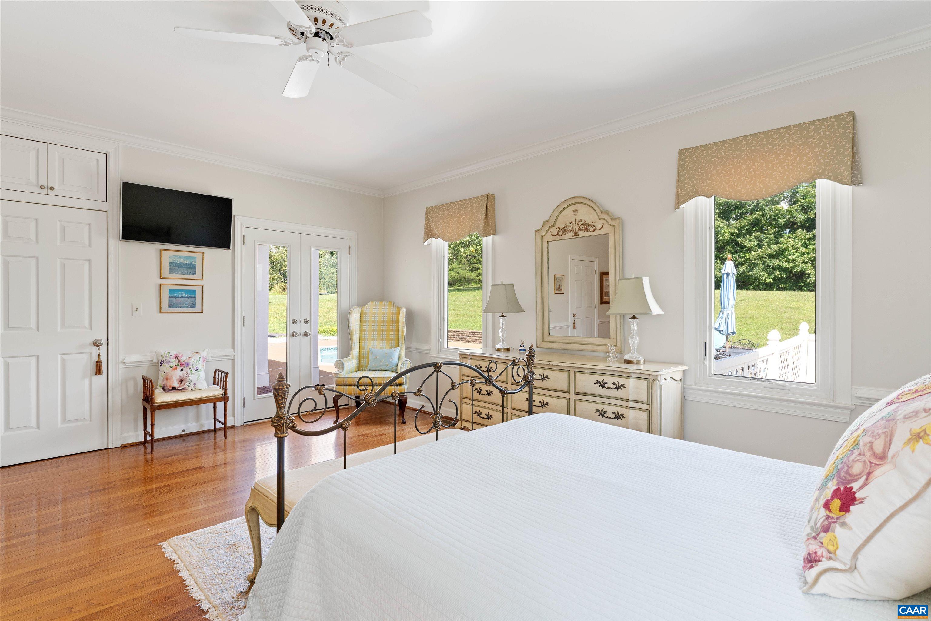 17188 QUARLES MOUNTAIN RD, ORANGE, Virginia 22960, 3 Bedrooms Bedrooms, ,2 BathroomsBathrooms,Residential,14,17188 QUARLES MOUNTAIN RD,681379 MLS # 681379 17188 QUARLES MOUNTAIN RD, ORANGE, Virginia 22960, 3 Bedrooms Bedrooms, ,2 BathroomsBathrooms,Residential,14,17188 QUARLES MOUNTAIN RD,681379 MLS # 681379
