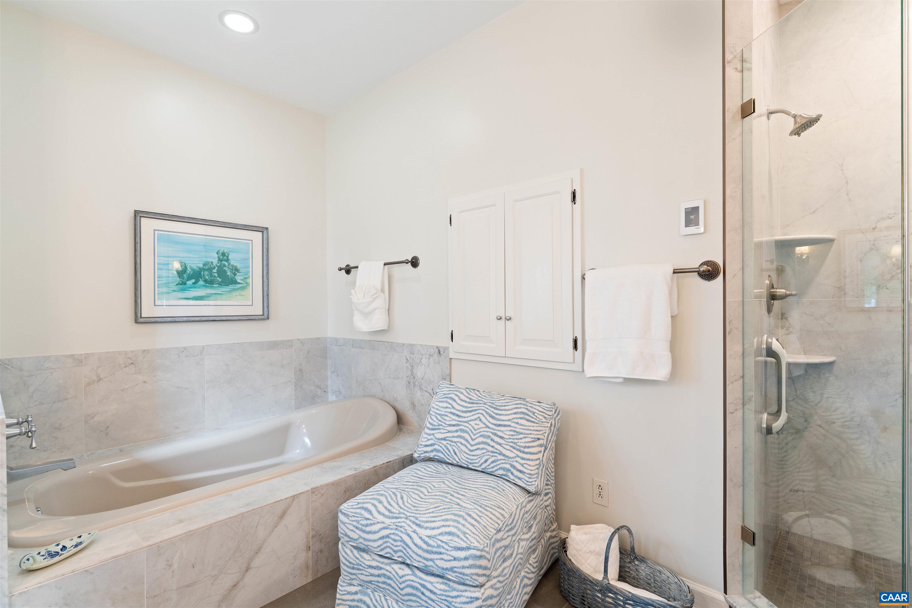 17188 QUARLES MOUNTAIN RD, ORANGE, Virginia 22960, 3 Bedrooms Bedrooms, ,2 BathroomsBathrooms,Residential,14,17188 QUARLES MOUNTAIN RD,681379 MLS # 681379 17188 QUARLES MOUNTAIN RD, ORANGE, Virginia 22960, 3 Bedrooms Bedrooms, ,2 BathroomsBathrooms,Residential,14,17188 QUARLES MOUNTAIN RD,681379 MLS # 681379