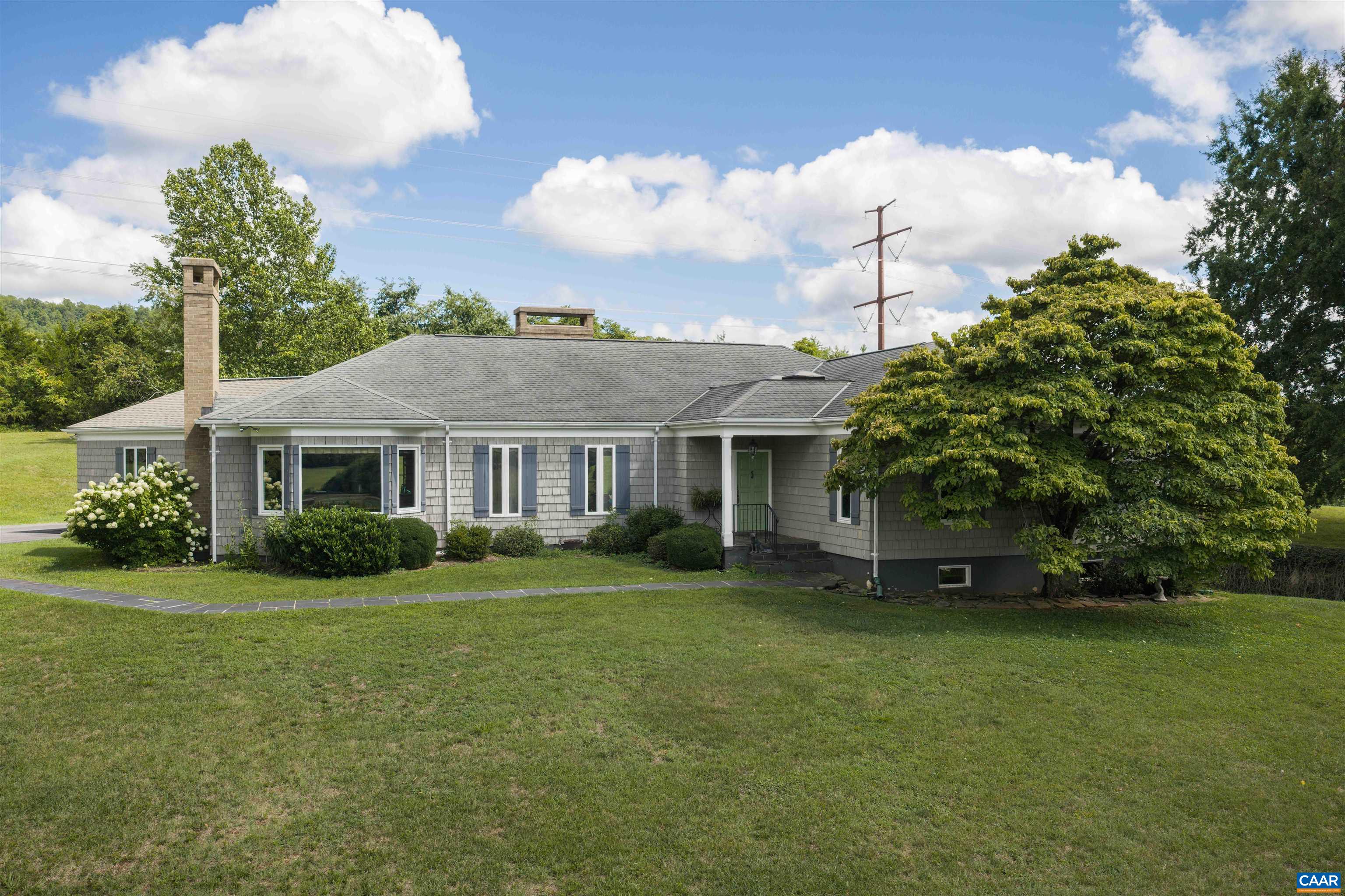 17188 QUARLES MOUNTAIN RD, ORANGE, Virginia 22960, 3 Bedrooms Bedrooms, ,2 BathroomsBathrooms,Residential,14,17188 QUARLES MOUNTAIN RD,681379 MLS # 681379 17188 QUARLES MOUNTAIN RD, ORANGE, Virginia 22960, 3 Bedrooms Bedrooms, ,2 BathroomsBathrooms,Residential,14,17188 QUARLES MOUNTAIN RD,681379 MLS # 681379