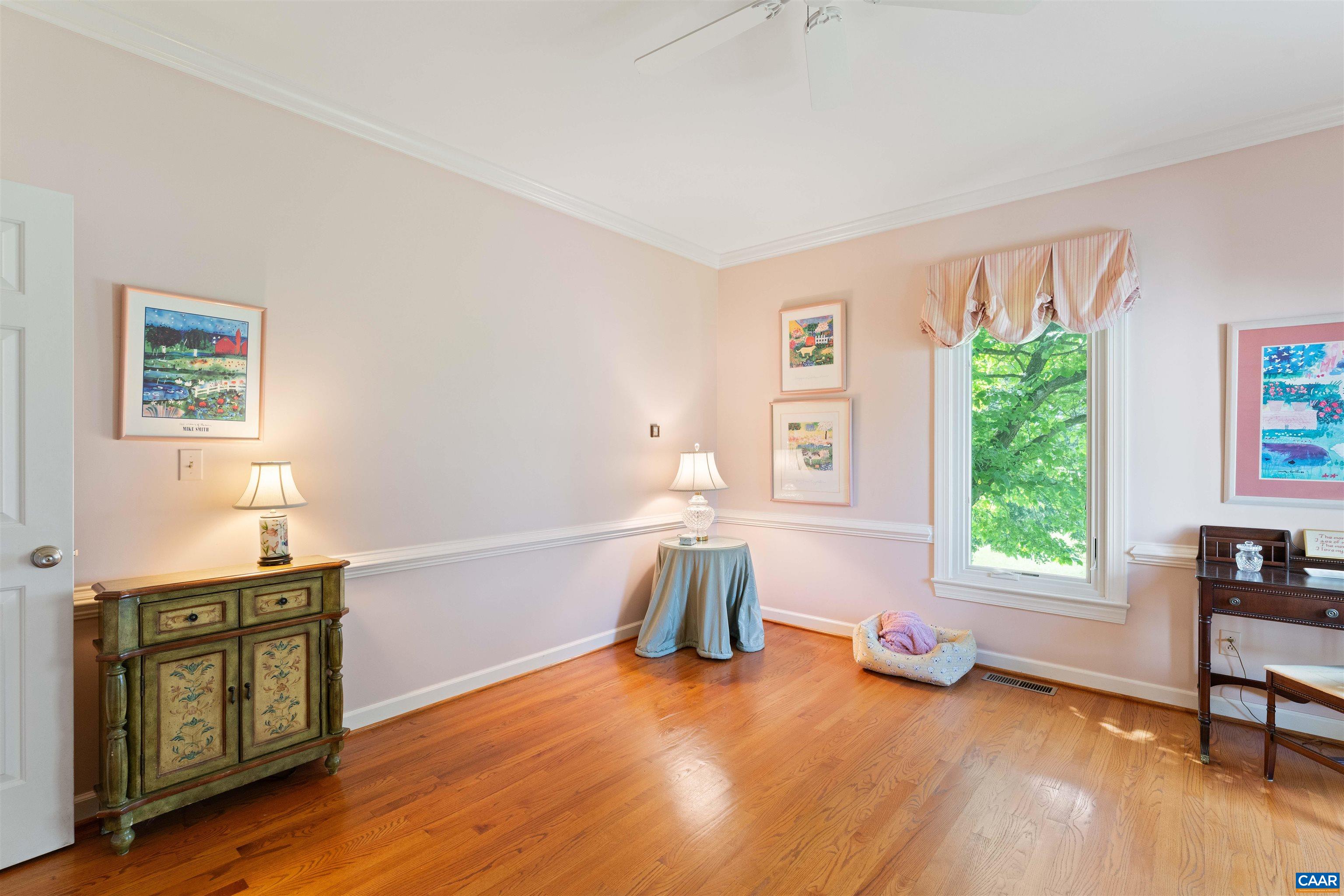 17188 QUARLES MOUNTAIN RD, ORANGE, Virginia 22960, 3 Bedrooms Bedrooms, ,2 BathroomsBathrooms,Residential,14,17188 QUARLES MOUNTAIN RD,681379 MLS # 681379 17188 QUARLES MOUNTAIN RD, ORANGE, Virginia 22960, 3 Bedrooms Bedrooms, ,2 BathroomsBathrooms,Residential,14,17188 QUARLES MOUNTAIN RD,681379 MLS # 681379