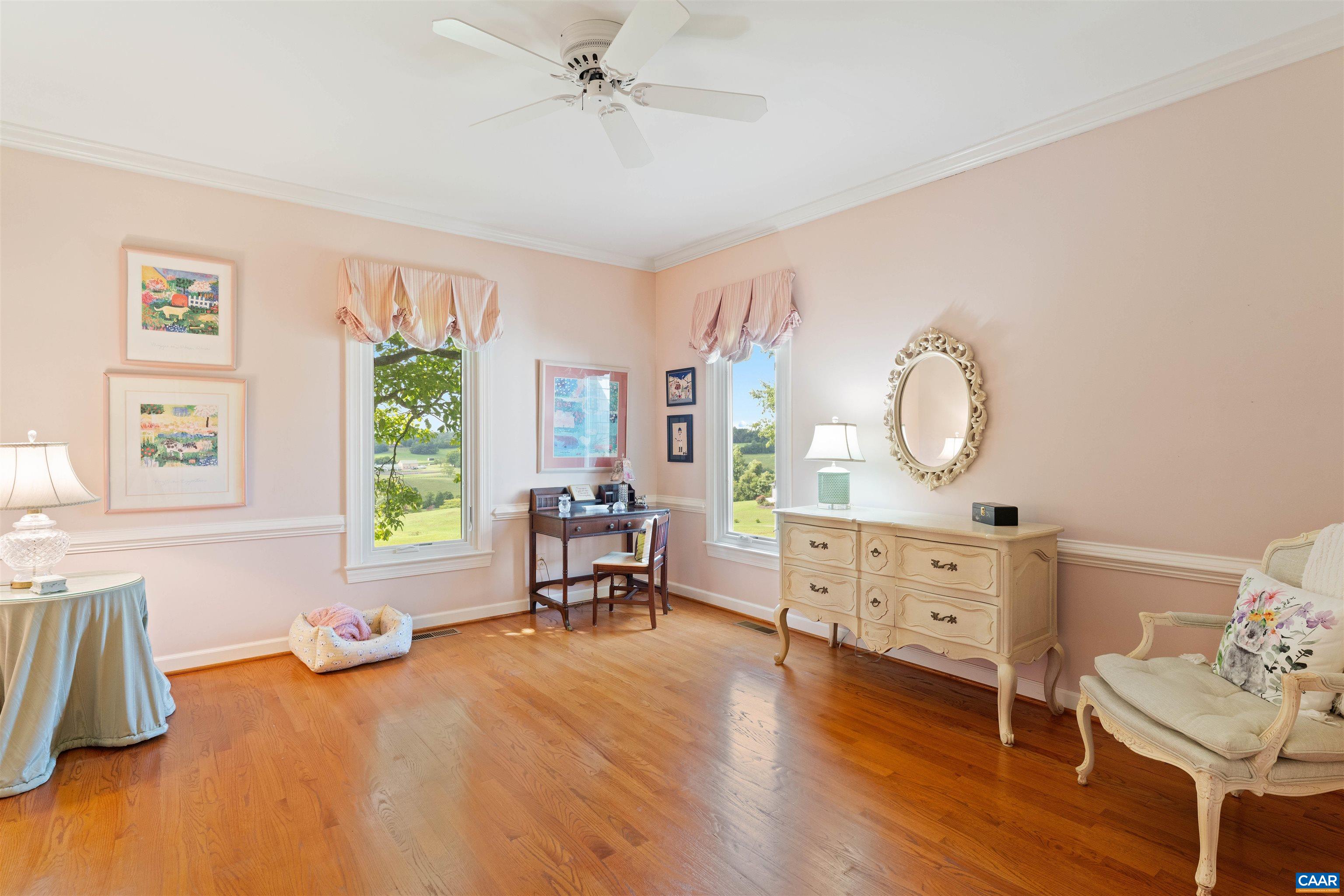 17188 QUARLES MOUNTAIN RD, ORANGE, Virginia 22960, 3 Bedrooms Bedrooms, ,2 BathroomsBathrooms,Residential,14,17188 QUARLES MOUNTAIN RD,681379 MLS # 681379 17188 QUARLES MOUNTAIN RD, ORANGE, Virginia 22960, 3 Bedrooms Bedrooms, ,2 BathroomsBathrooms,Residential,14,17188 QUARLES MOUNTAIN RD,681379 MLS # 681379