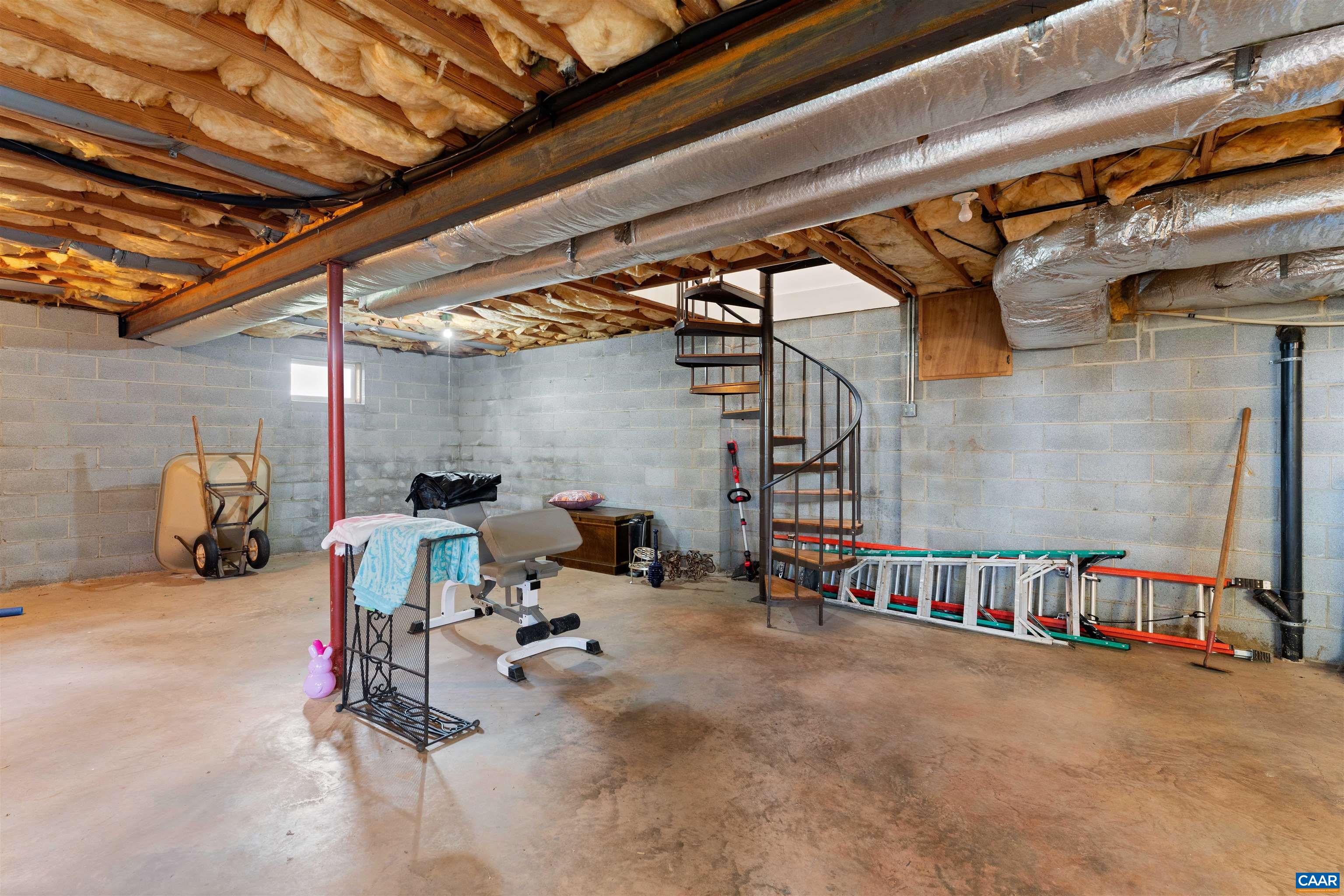 17188 QUARLES MOUNTAIN RD, ORANGE, Virginia 22960, 3 Bedrooms Bedrooms, ,2 BathroomsBathrooms,Residential,14,17188 QUARLES MOUNTAIN RD,681379 MLS # 681379 17188 QUARLES MOUNTAIN RD, ORANGE, Virginia 22960, 3 Bedrooms Bedrooms, ,2 BathroomsBathrooms,Residential,14,17188 QUARLES MOUNTAIN RD,681379 MLS # 681379