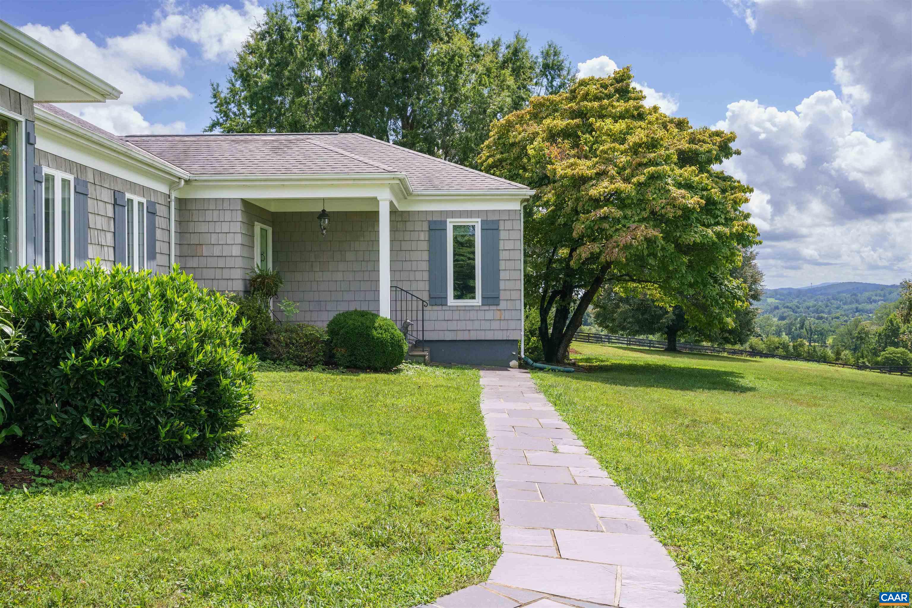 17188 QUARLES MOUNTAIN RD, ORANGE, Virginia 22960, 3 Bedrooms Bedrooms, ,2 BathroomsBathrooms,Residential,14,17188 QUARLES MOUNTAIN RD,681379 MLS # 681379 17188 QUARLES MOUNTAIN RD, ORANGE, Virginia 22960, 3 Bedrooms Bedrooms, ,2 BathroomsBathrooms,Residential,14,17188 QUARLES MOUNTAIN RD,681379 MLS # 681379