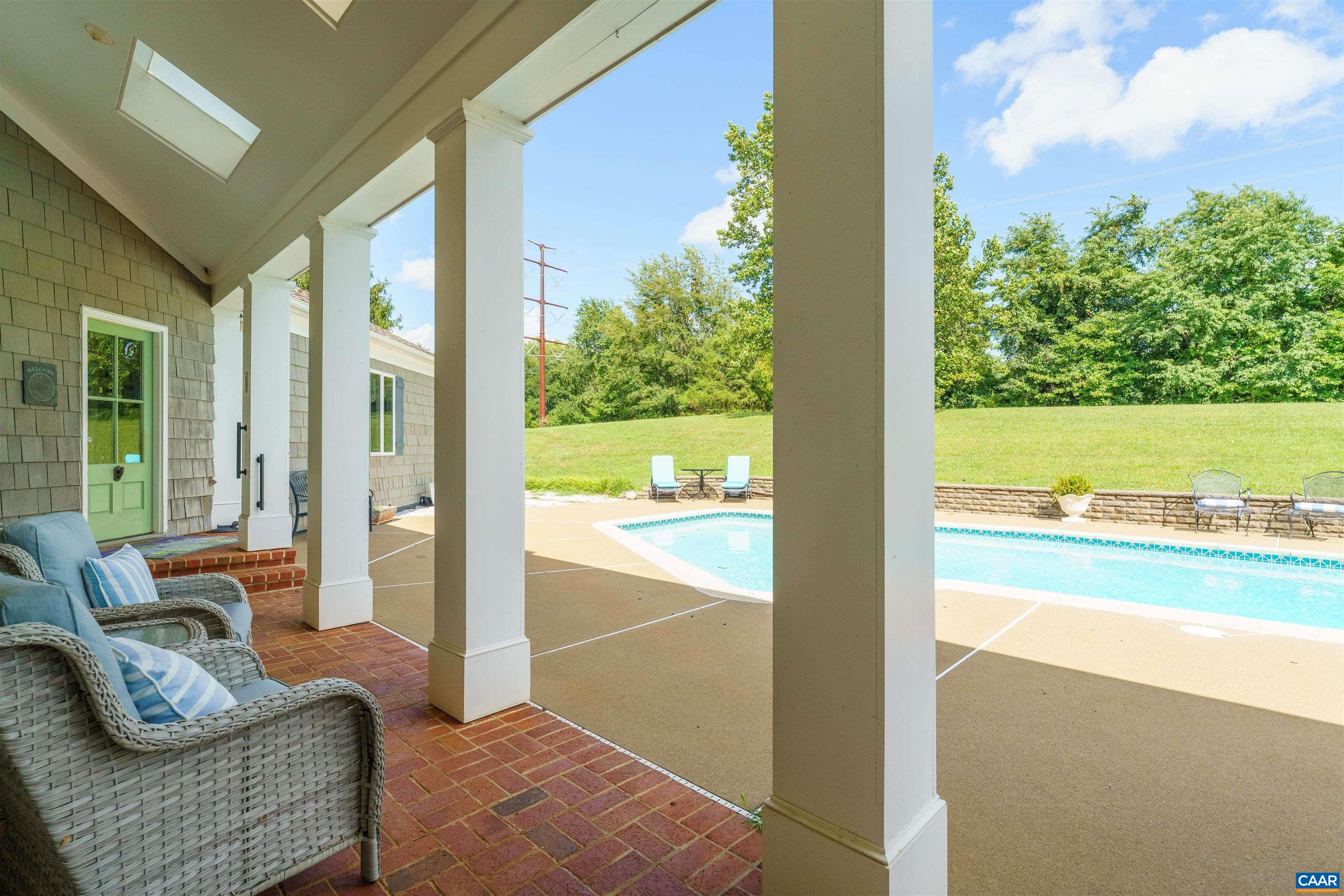 17188 QUARLES MOUNTAIN RD, ORANGE, Virginia 22960, 3 Bedrooms Bedrooms, ,2 BathroomsBathrooms,Residential,14,17188 QUARLES MOUNTAIN RD,681379 MLS # 681379 17188 QUARLES MOUNTAIN RD, ORANGE, Virginia 22960, 3 Bedrooms Bedrooms, ,2 BathroomsBathrooms,Residential,14,17188 QUARLES MOUNTAIN RD,681379 MLS # 681379