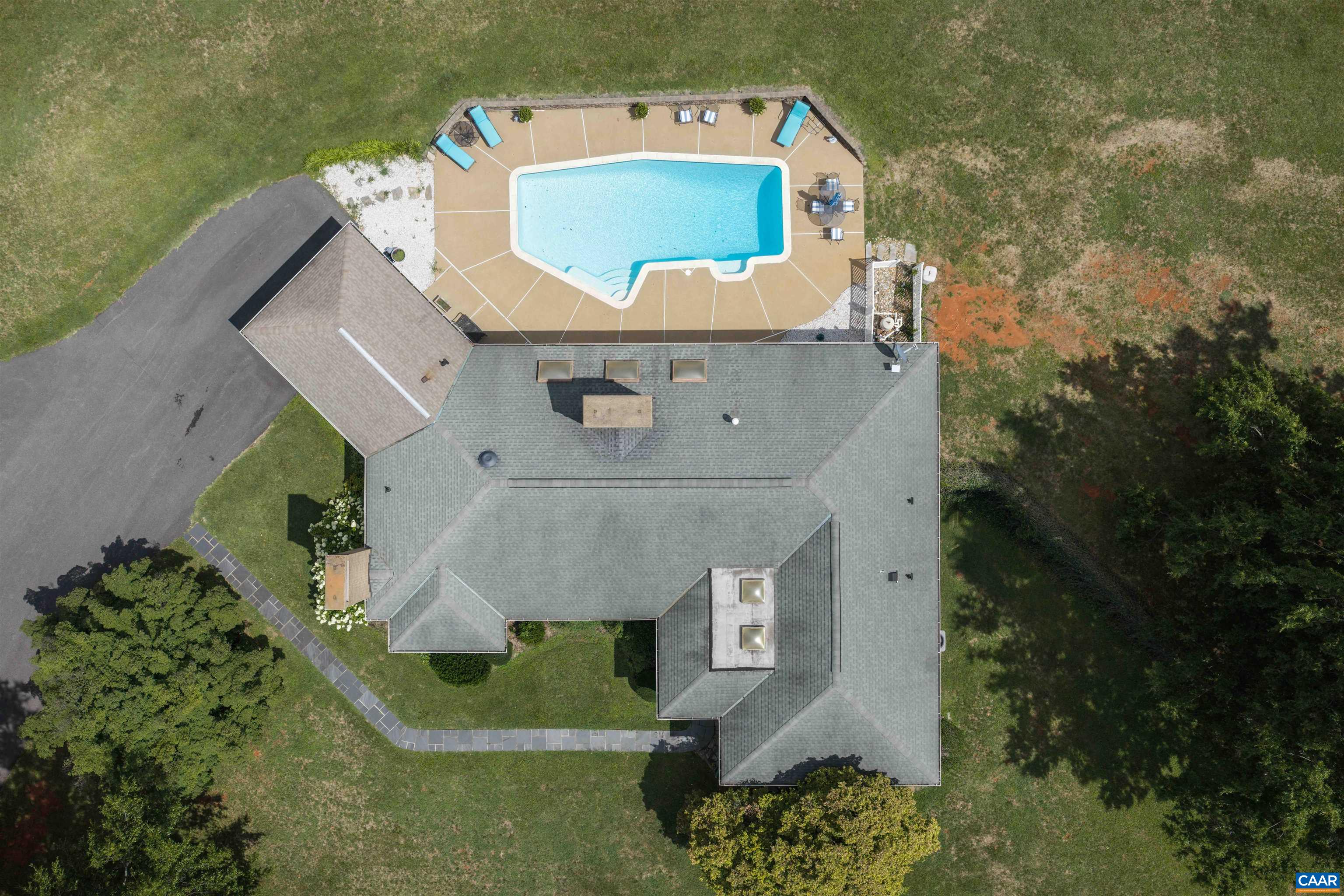 17188 QUARLES MOUNTAIN RD, ORANGE, Virginia 22960, 3 Bedrooms Bedrooms, ,2 BathroomsBathrooms,Residential,14,17188 QUARLES MOUNTAIN RD,681379 MLS # 681379 17188 QUARLES MOUNTAIN RD, ORANGE, Virginia 22960, 3 Bedrooms Bedrooms, ,2 BathroomsBathrooms,Residential,14,17188 QUARLES MOUNTAIN RD,681379 MLS # 681379