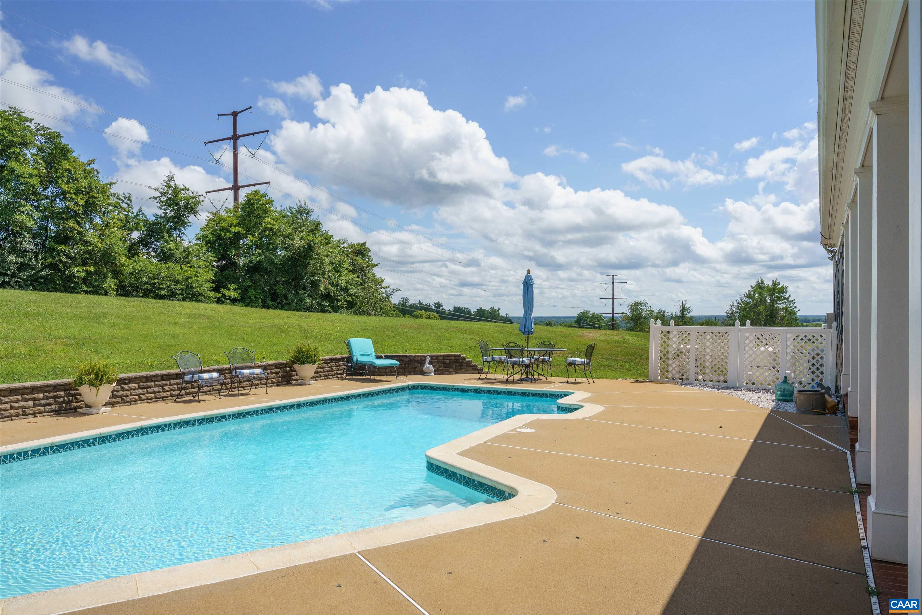 17188 QUARLES MOUNTAIN RD, ORANGE, Virginia 22960, 3 Bedrooms Bedrooms, ,2 BathroomsBathrooms,Residential,14,17188 QUARLES MOUNTAIN RD,681379 MLS # 681379 17188 QUARLES MOUNTAIN RD, ORANGE, Virginia 22960, 3 Bedrooms Bedrooms, ,2 BathroomsBathrooms,Residential,14,17188 QUARLES MOUNTAIN RD,681379 MLS # 681379