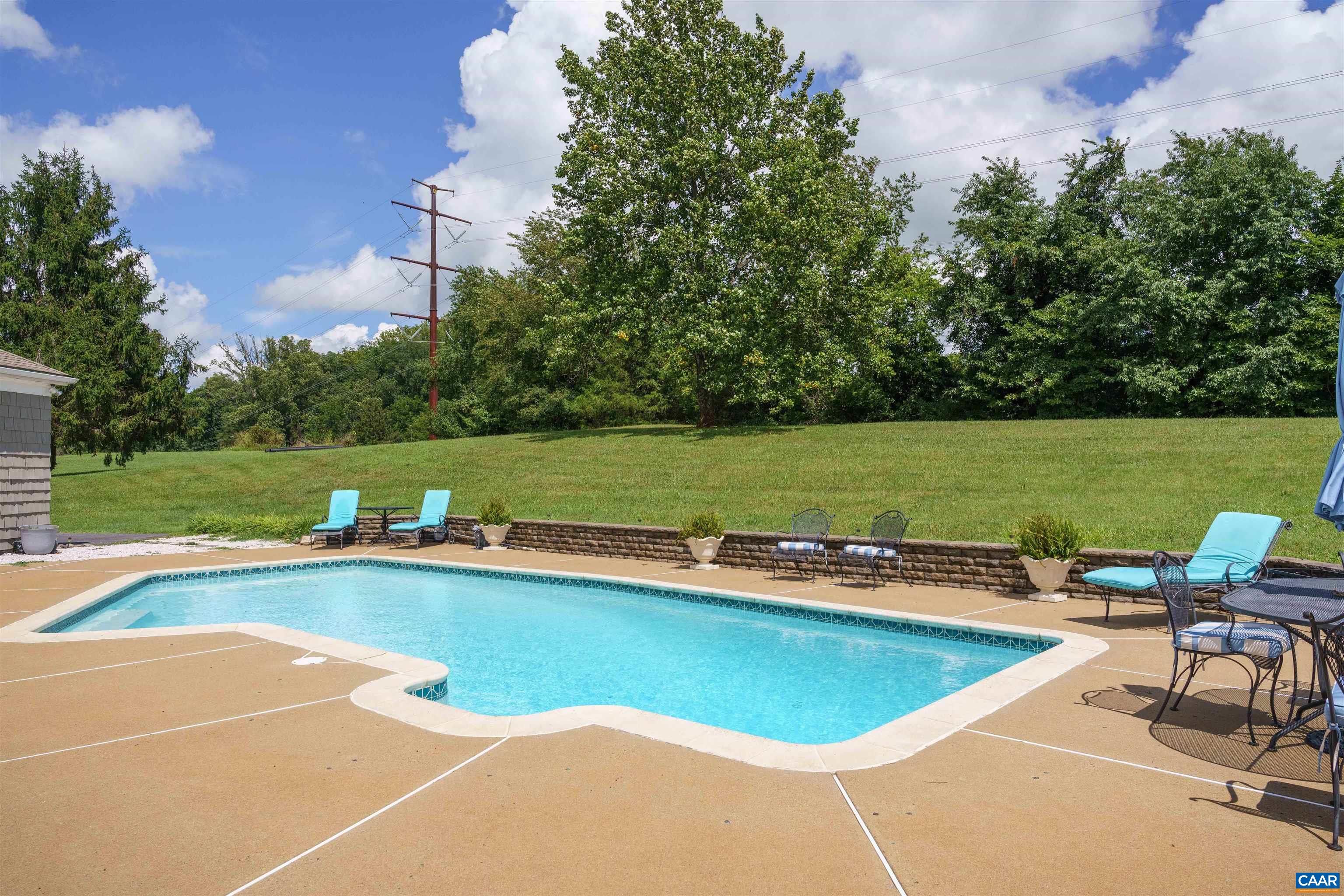 17188 QUARLES MOUNTAIN RD, ORANGE, Virginia 22960, 3 Bedrooms Bedrooms, ,2 BathroomsBathrooms,Residential,14,17188 QUARLES MOUNTAIN RD,681379 MLS # 681379 17188 QUARLES MOUNTAIN RD, ORANGE, Virginia 22960, 3 Bedrooms Bedrooms, ,2 BathroomsBathrooms,Residential,14,17188 QUARLES MOUNTAIN RD,681379 MLS # 681379