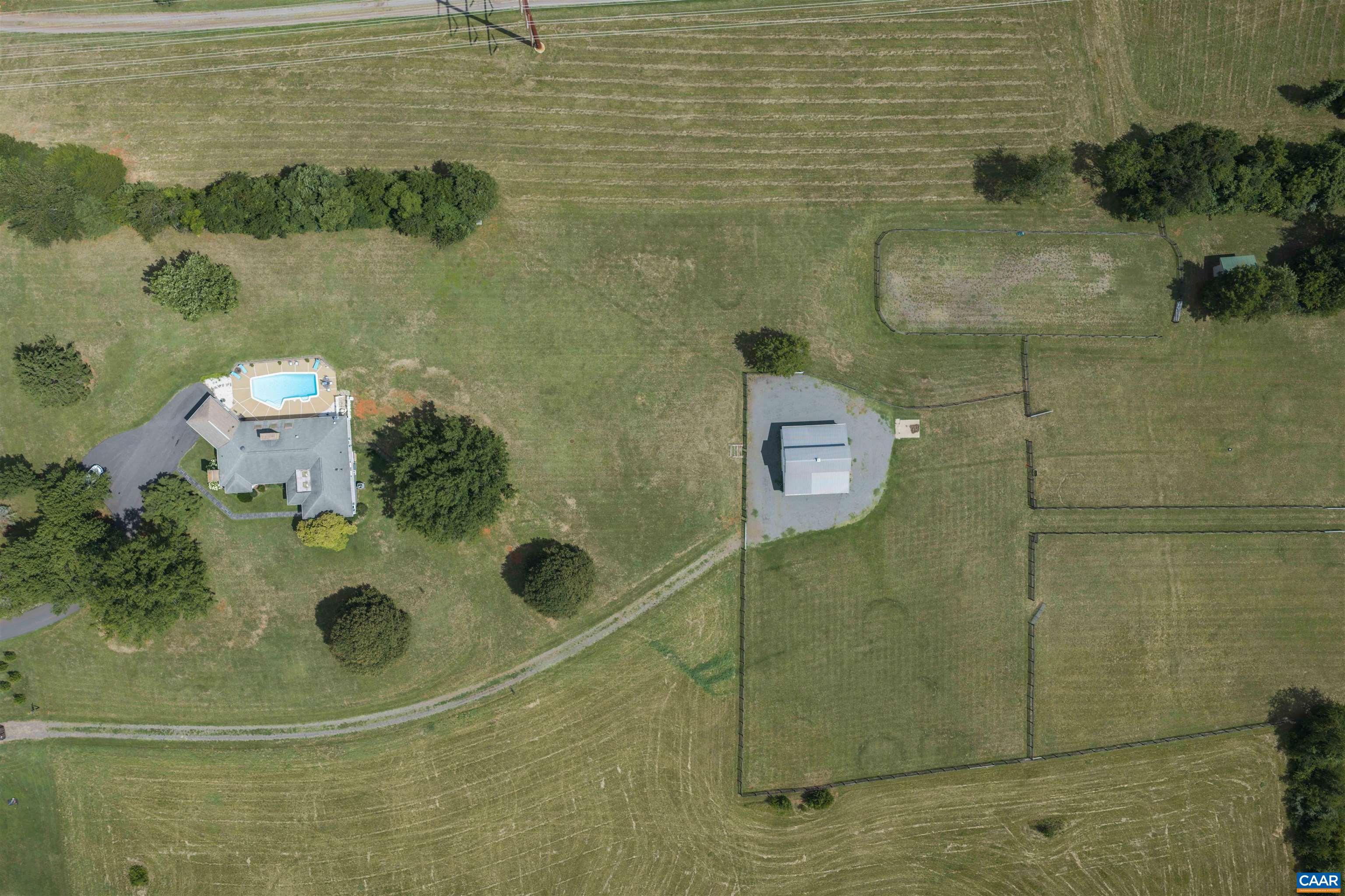 17188 QUARLES MOUNTAIN RD, ORANGE, Virginia 22960, 3 Bedrooms Bedrooms, ,2 BathroomsBathrooms,Residential,14,17188 QUARLES MOUNTAIN RD,681379 MLS # 681379 17188 QUARLES MOUNTAIN RD, ORANGE, Virginia 22960, 3 Bedrooms Bedrooms, ,2 BathroomsBathrooms,Residential,14,17188 QUARLES MOUNTAIN RD,681379 MLS # 681379