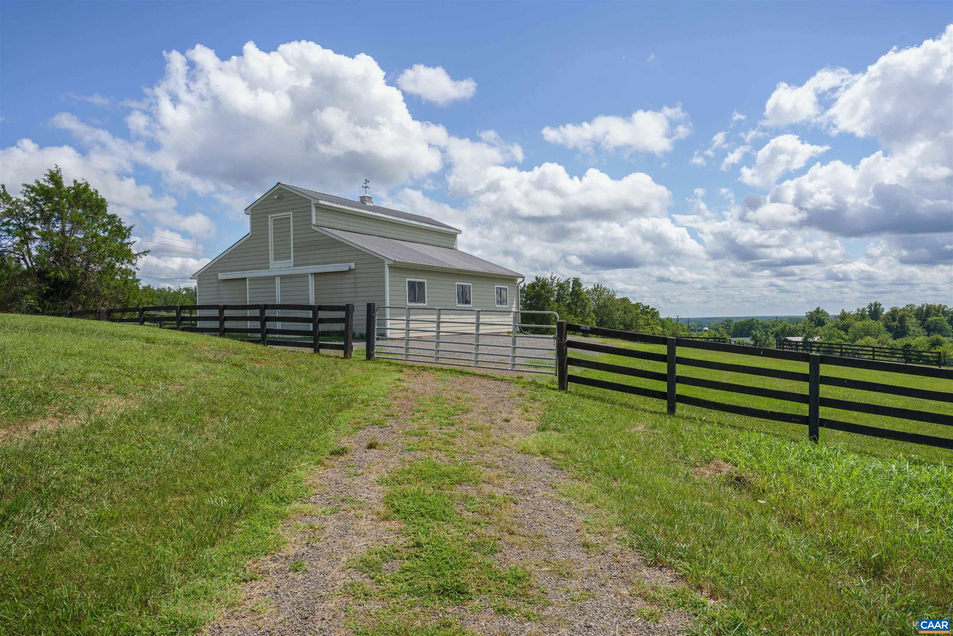 17188 QUARLES MOUNTAIN RD, ORANGE, Virginia 22960, 3 Bedrooms Bedrooms, ,2 BathroomsBathrooms,Residential,14,17188 QUARLES MOUNTAIN RD,681379 MLS # 681379 17188 QUARLES MOUNTAIN RD, ORANGE, Virginia 22960, 3 Bedrooms Bedrooms, ,2 BathroomsBathrooms,Residential,14,17188 QUARLES MOUNTAIN RD,681379 MLS # 681379