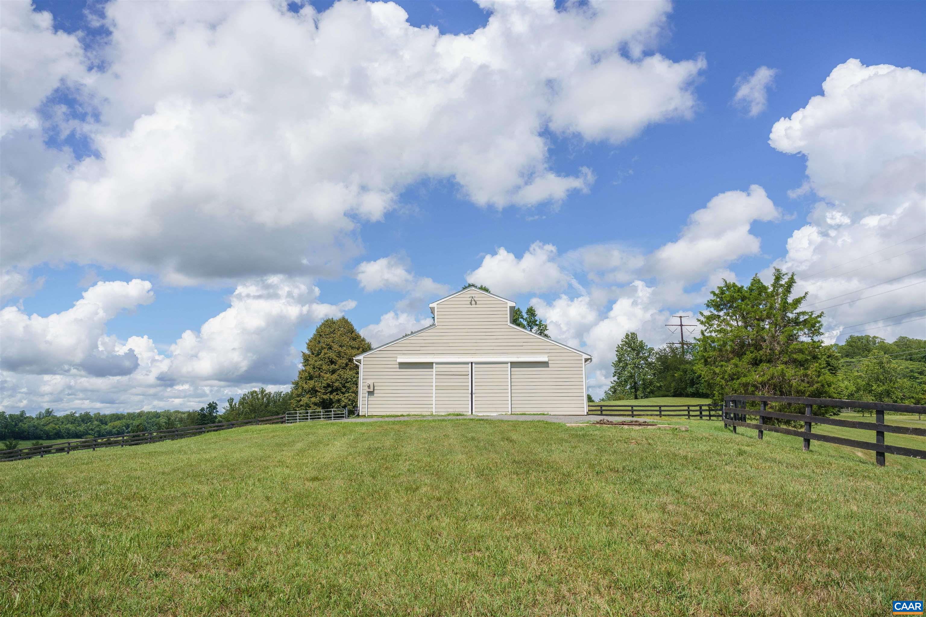 17188 QUARLES MOUNTAIN RD, ORANGE, Virginia 22960, 3 Bedrooms Bedrooms, ,2 BathroomsBathrooms,Residential,14,17188 QUARLES MOUNTAIN RD,681379 MLS # 681379 17188 QUARLES MOUNTAIN RD, ORANGE, Virginia 22960, 3 Bedrooms Bedrooms, ,2 BathroomsBathrooms,Residential,14,17188 QUARLES MOUNTAIN RD,681379 MLS # 681379