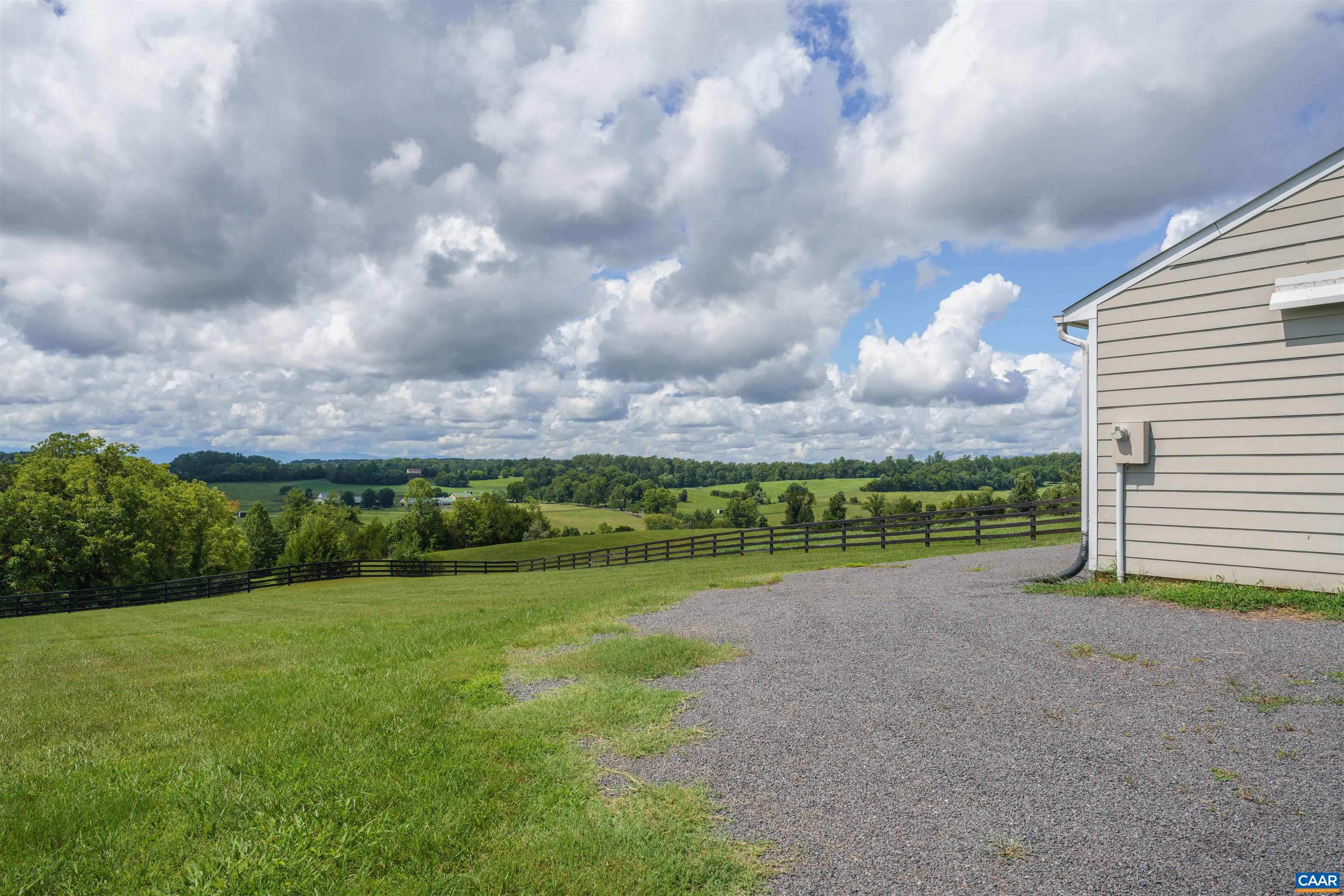 17188 QUARLES MOUNTAIN RD, ORANGE, Virginia 22960, 3 Bedrooms Bedrooms, ,2 BathroomsBathrooms,Residential,14,17188 QUARLES MOUNTAIN RD,681379 MLS # 681379 17188 QUARLES MOUNTAIN RD, ORANGE, Virginia 22960, 3 Bedrooms Bedrooms, ,2 BathroomsBathrooms,Residential,14,17188 QUARLES MOUNTAIN RD,681379 MLS # 681379