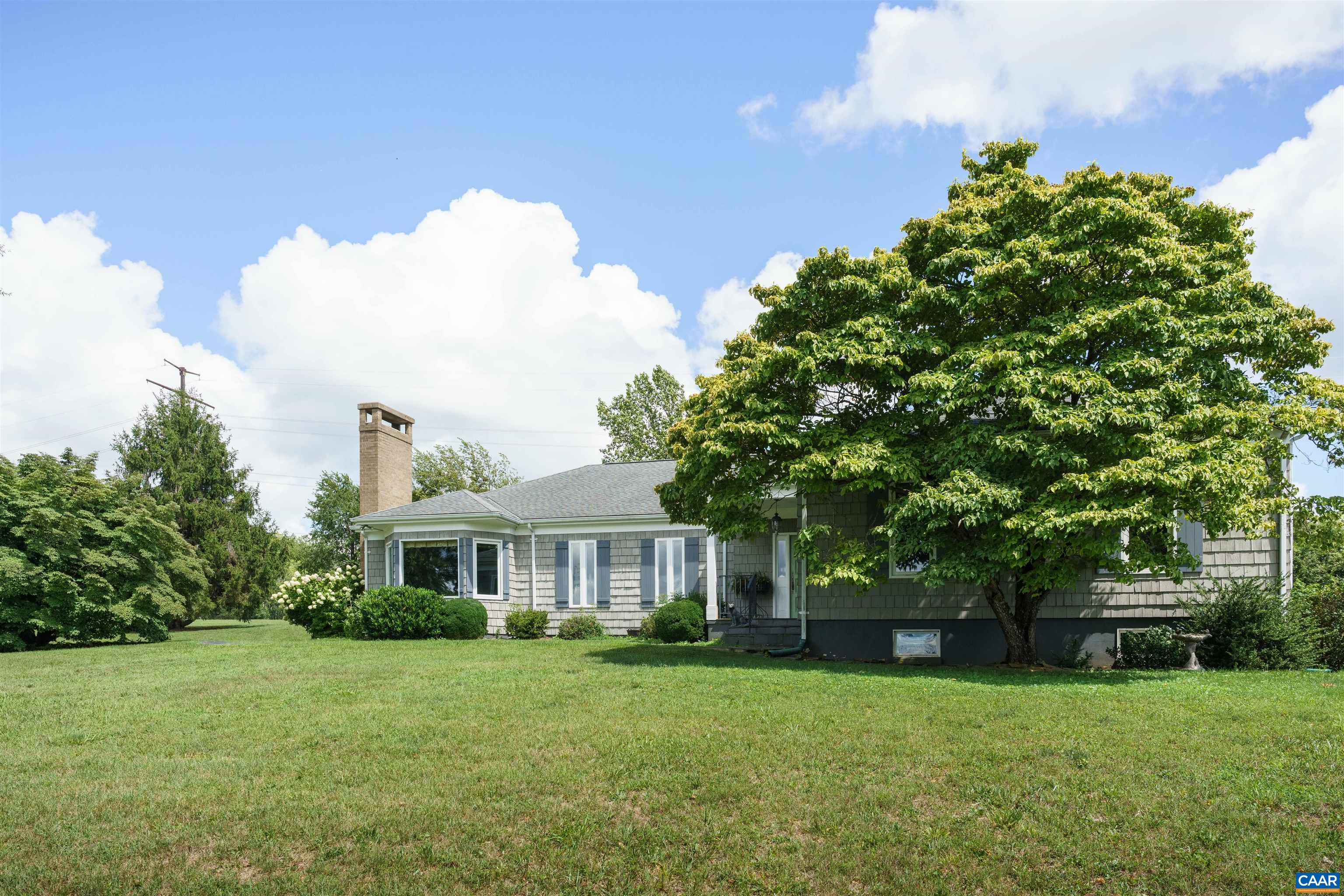 17188 QUARLES MOUNTAIN RD, ORANGE, Virginia 22960, 3 Bedrooms Bedrooms, ,2 BathroomsBathrooms,Residential,14,17188 QUARLES MOUNTAIN RD,681379 MLS # 681379 17188 QUARLES MOUNTAIN RD, ORANGE, Virginia 22960, 3 Bedrooms Bedrooms, ,2 BathroomsBathrooms,Residential,14,17188 QUARLES MOUNTAIN RD,681379 MLS # 681379