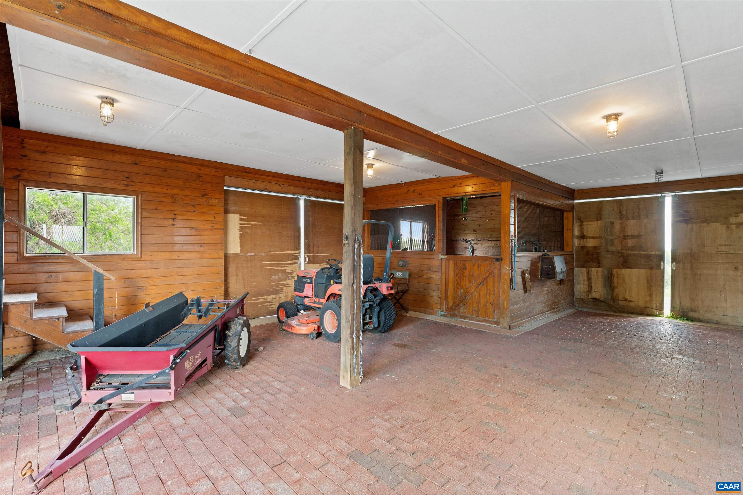 17188 QUARLES MOUNTAIN RD, ORANGE, Virginia 22960, 3 Bedrooms Bedrooms, ,2 BathroomsBathrooms,Residential,14,17188 QUARLES MOUNTAIN RD,681379 MLS # 681379 17188 QUARLES MOUNTAIN RD, ORANGE, Virginia 22960, 3 Bedrooms Bedrooms, ,2 BathroomsBathrooms,Residential,14,17188 QUARLES MOUNTAIN RD,681379 MLS # 681379