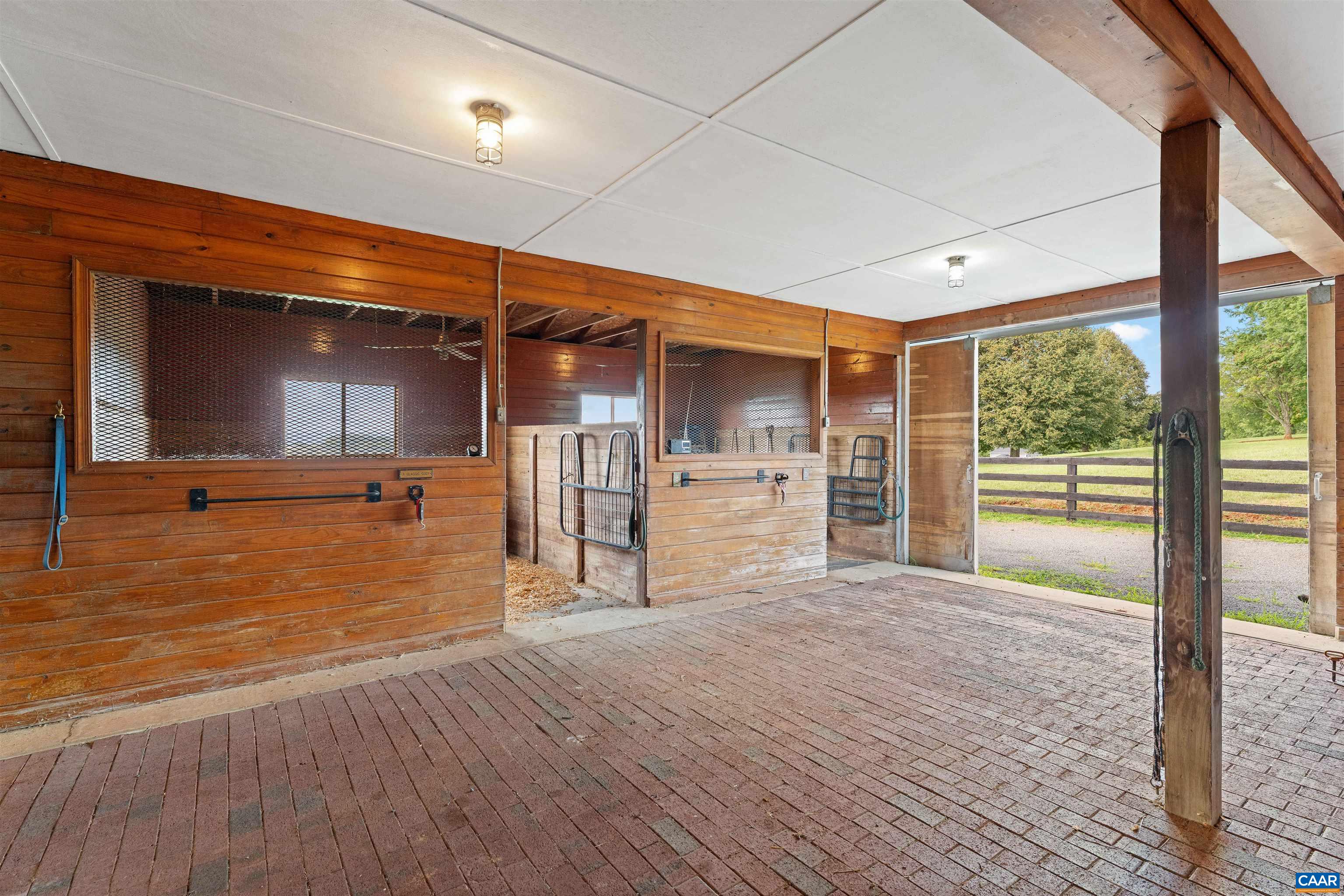 17188 QUARLES MOUNTAIN RD, ORANGE, Virginia 22960, 3 Bedrooms Bedrooms, ,2 BathroomsBathrooms,Residential,14,17188 QUARLES MOUNTAIN RD,681379 MLS # 681379 17188 QUARLES MOUNTAIN RD, ORANGE, Virginia 22960, 3 Bedrooms Bedrooms, ,2 BathroomsBathrooms,Residential,14,17188 QUARLES MOUNTAIN RD,681379 MLS # 681379