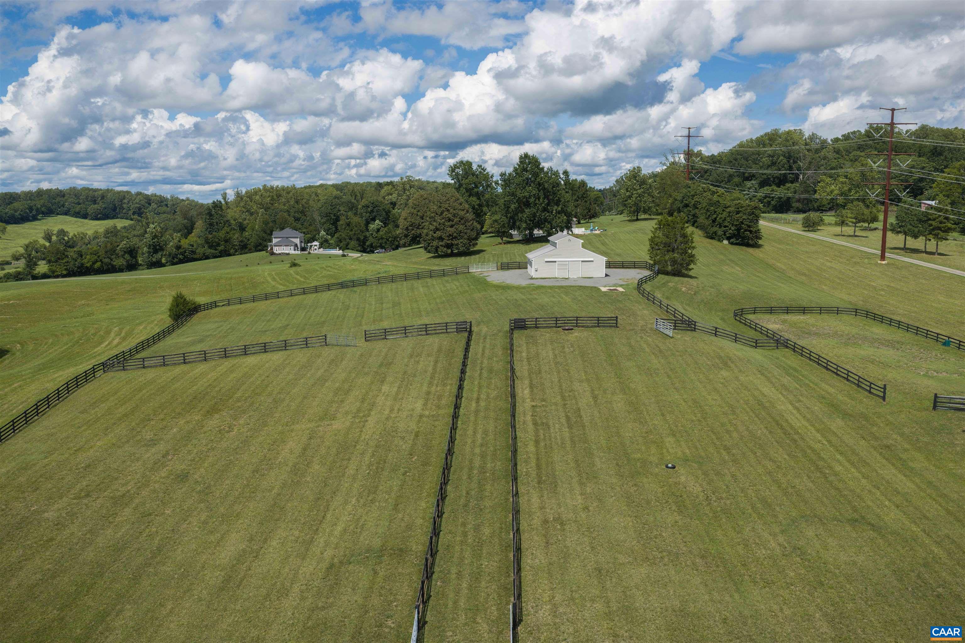 17188 QUARLES MOUNTAIN RD, ORANGE, Virginia 22960, 3 Bedrooms Bedrooms, ,2 BathroomsBathrooms,Residential,14,17188 QUARLES MOUNTAIN RD,681379 MLS # 681379 17188 QUARLES MOUNTAIN RD, ORANGE, Virginia 22960, 3 Bedrooms Bedrooms, ,2 BathroomsBathrooms,Residential,14,17188 QUARLES MOUNTAIN RD,681379 MLS # 681379
